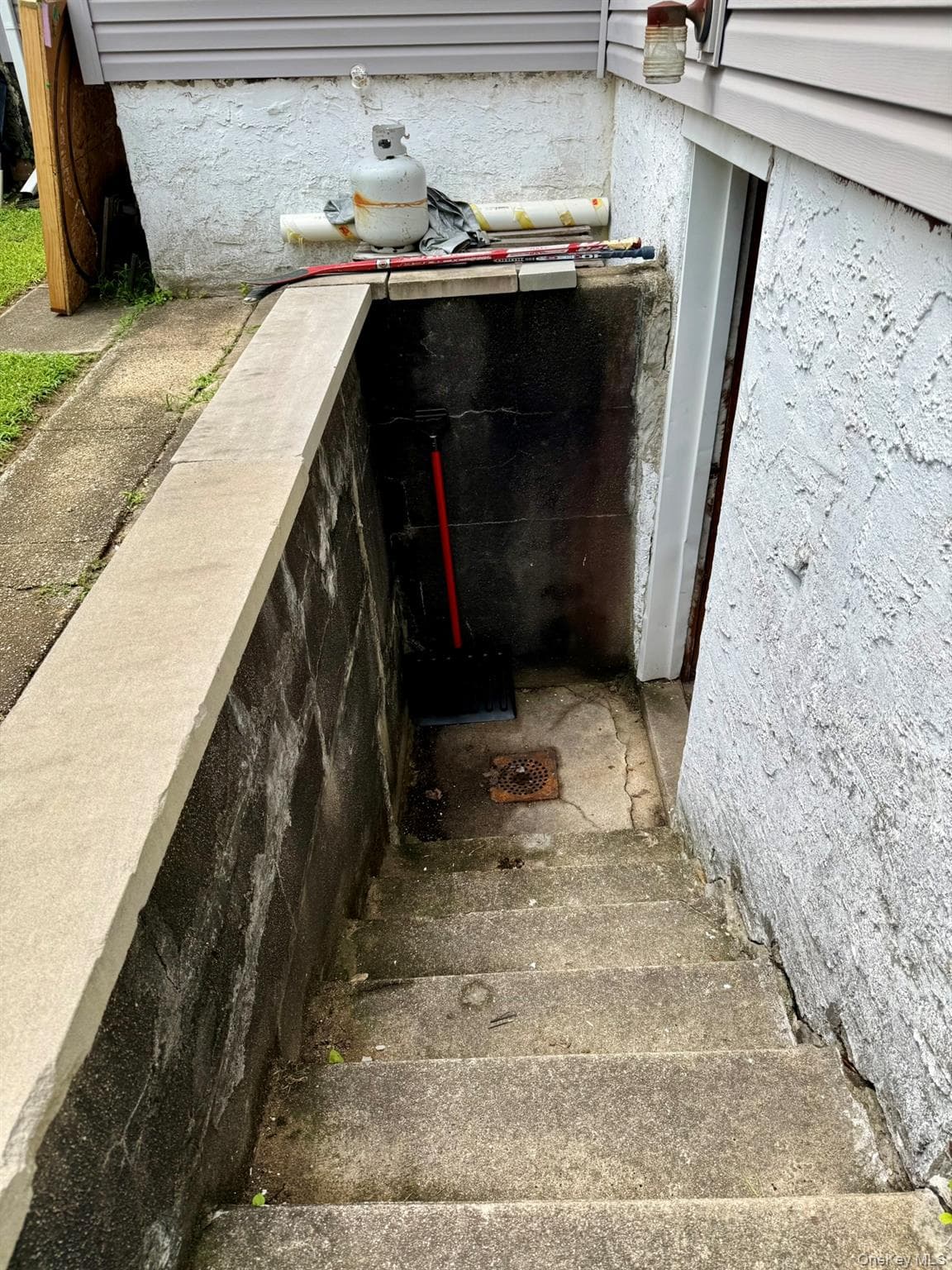 1207 Slabey Avenue thumbnail 21