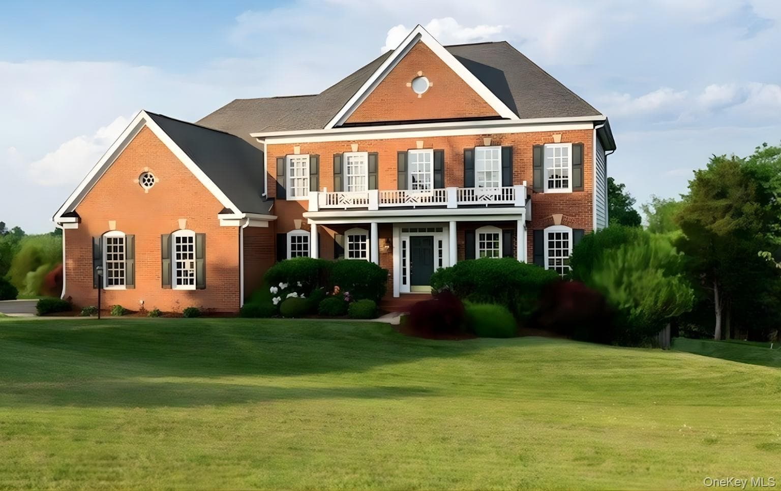 147 Dosoris Lane thumbnail 3