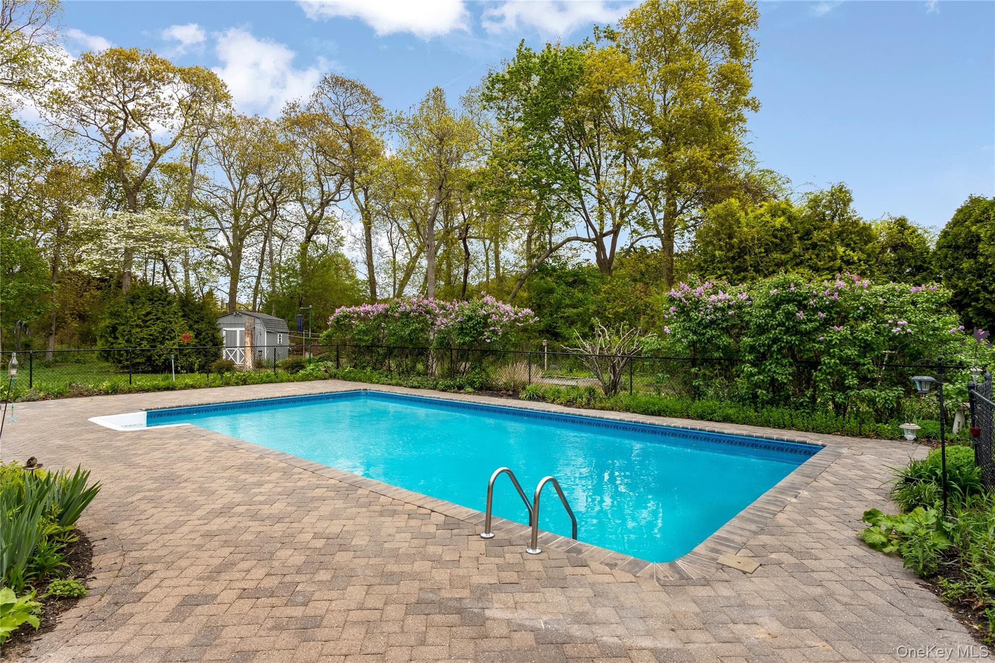 56 Lagoon Court thumbnail 27