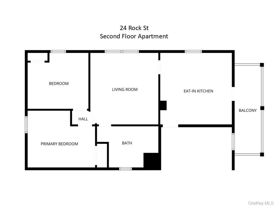 24 Rock Street thumbnail 27