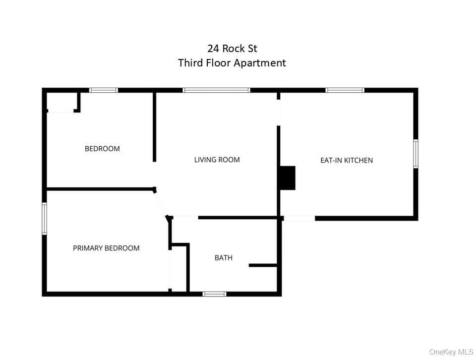 24 Rock Street thumbnail 28