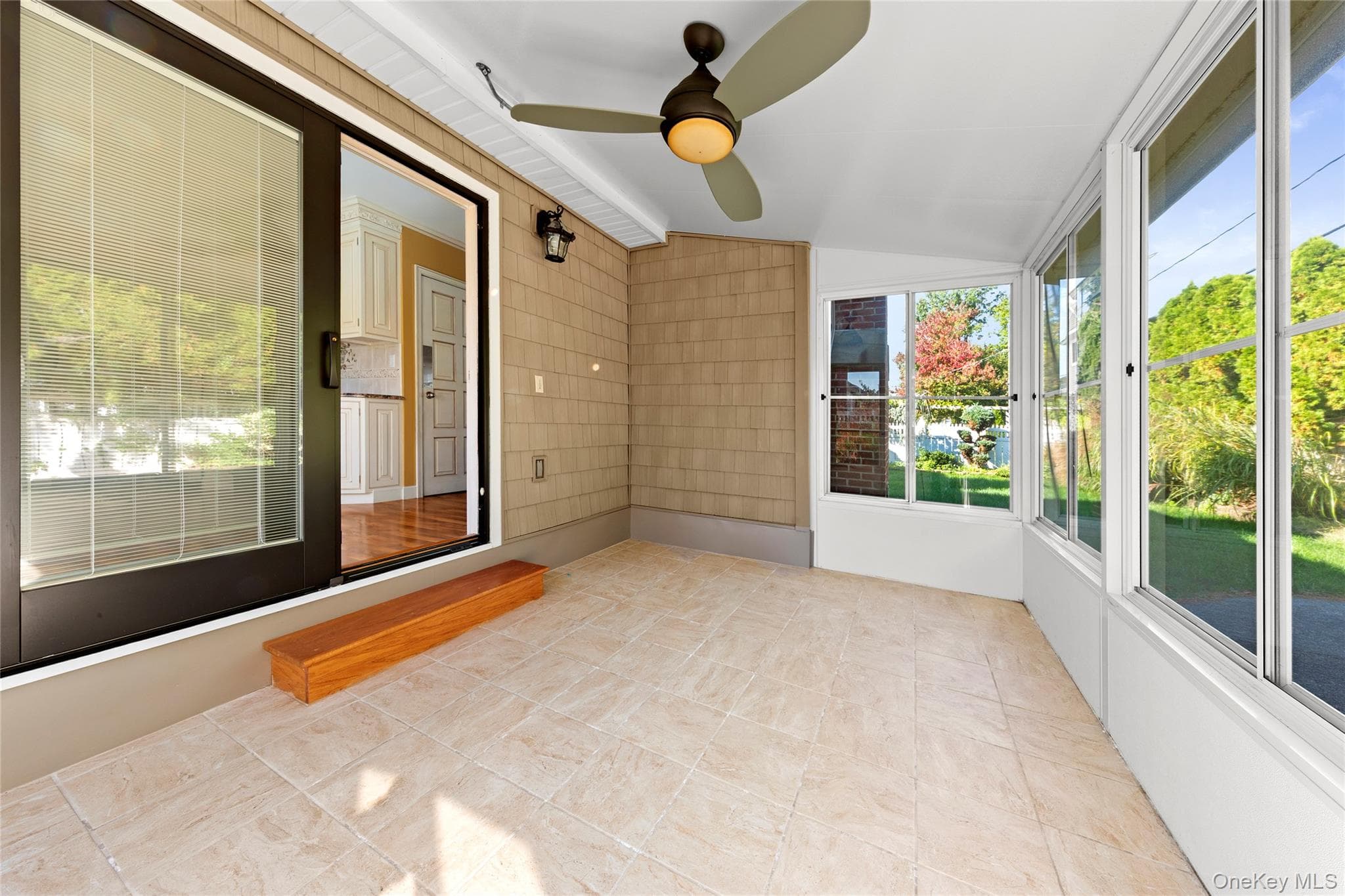 57 Patton Boulevard thumbnail 19