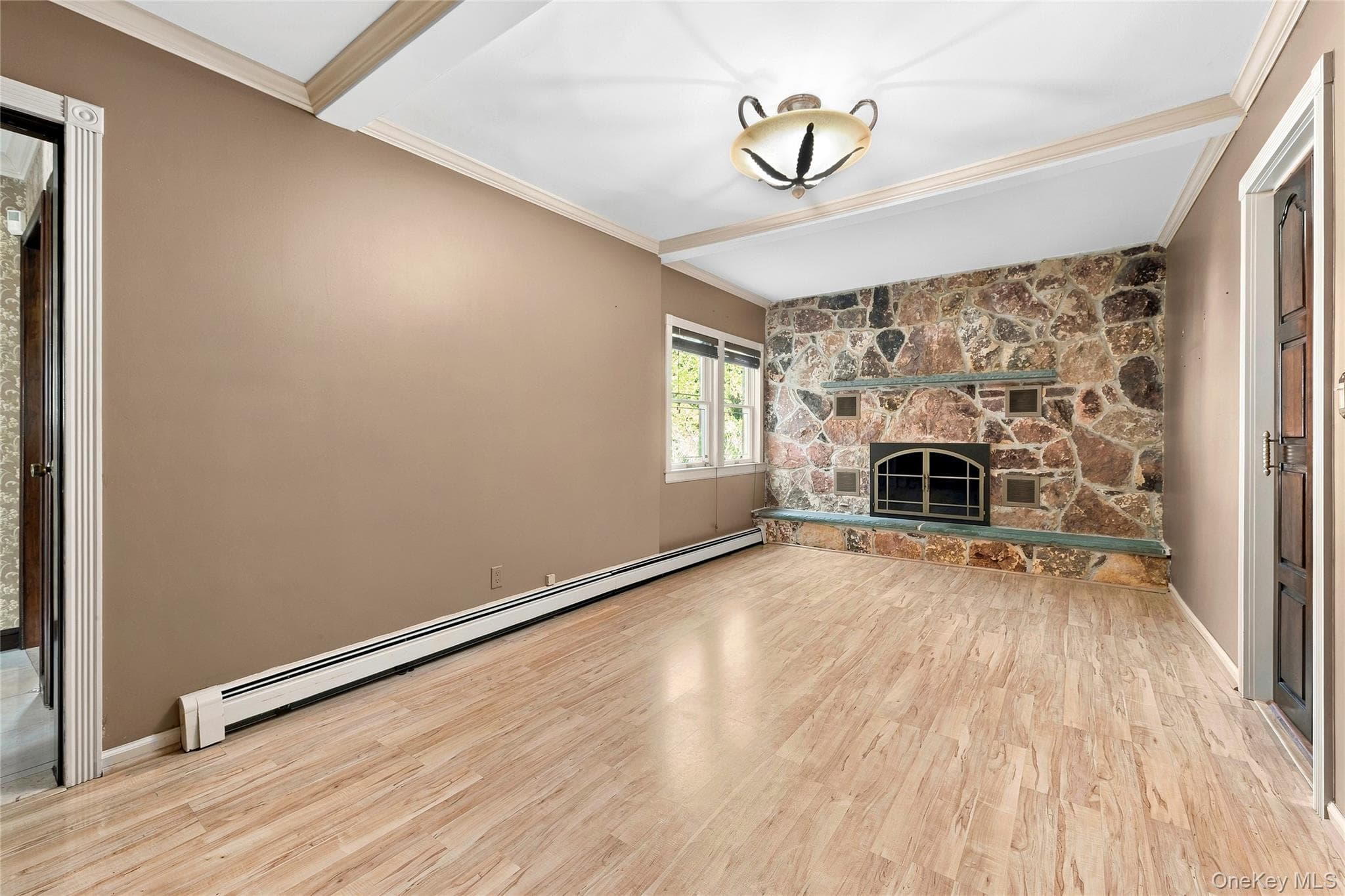 57 Patton Boulevard thumbnail 14