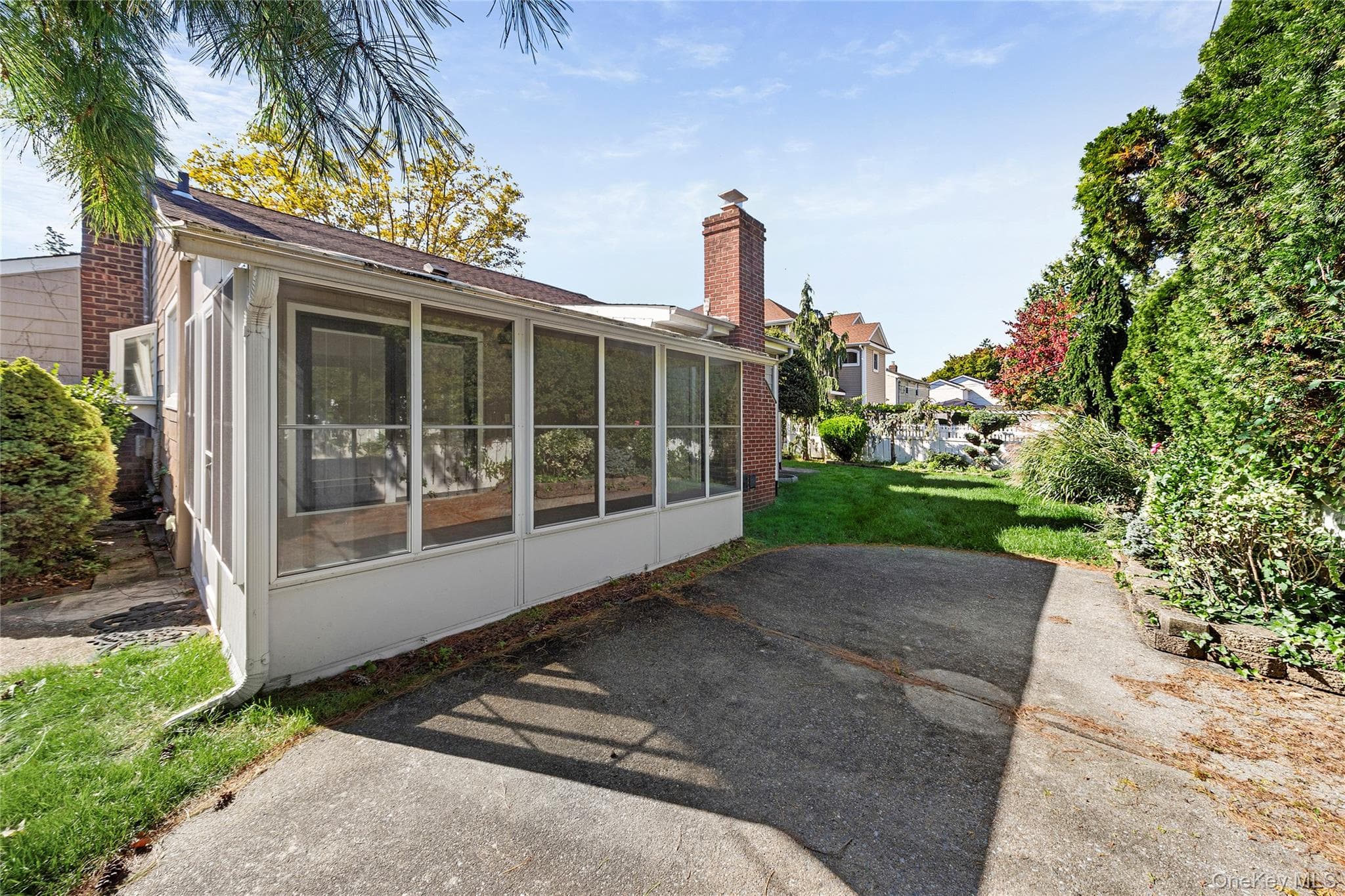 57 Patton Boulevard thumbnail 20