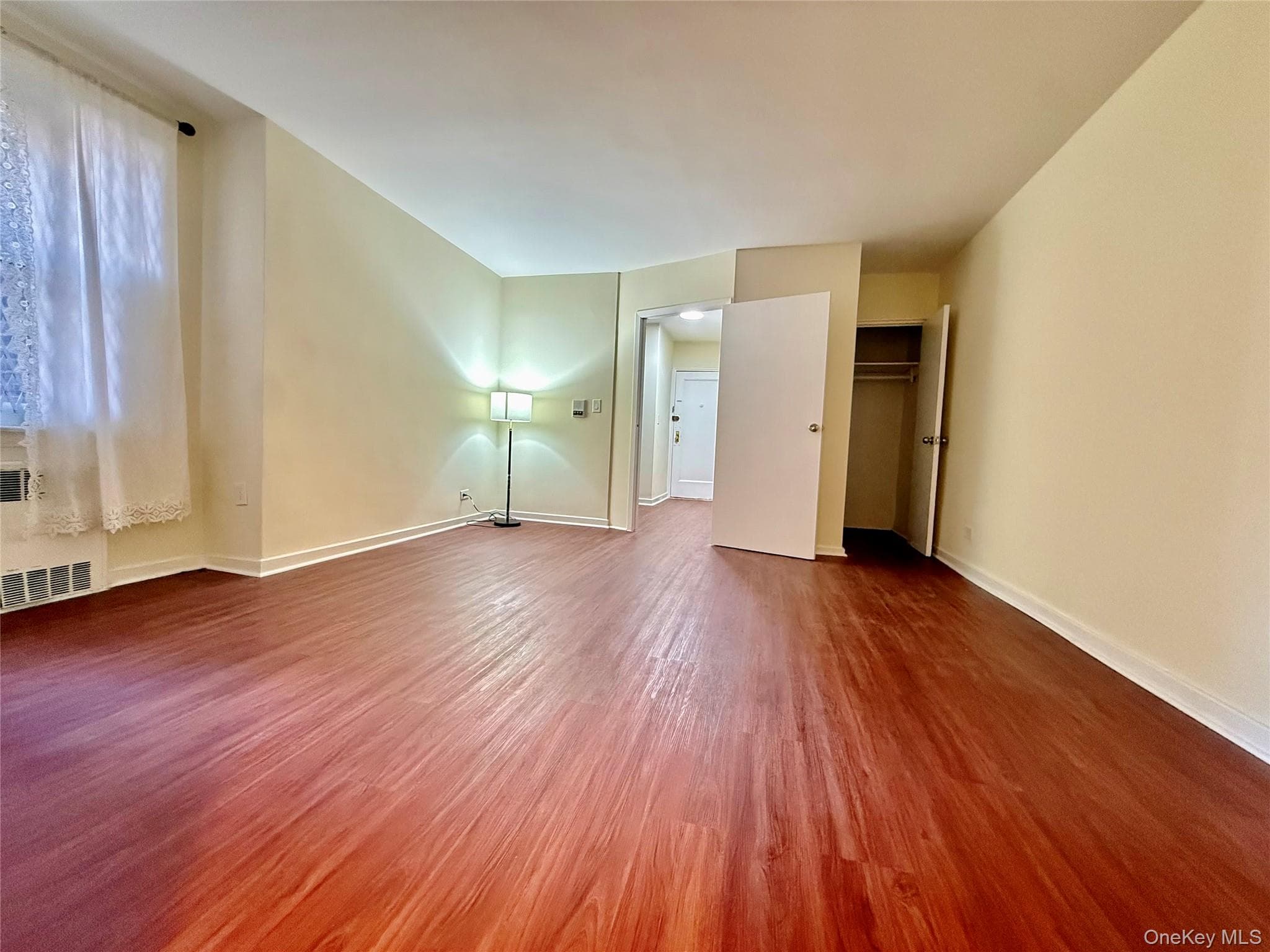 144-35 Sanford Avenue Unit: 3C thumbnail 7