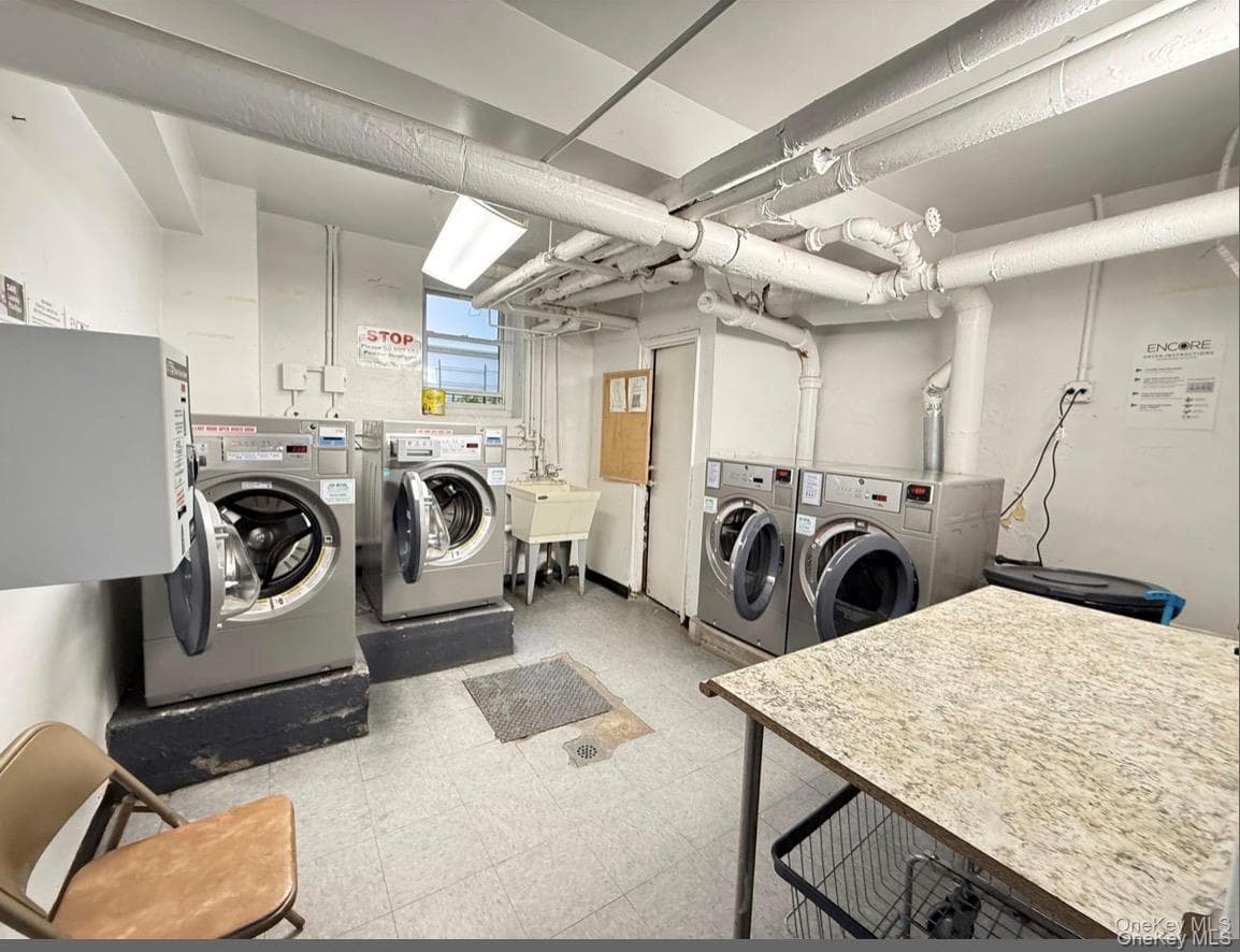 144-35 Sanford Avenue Unit: 3C thumbnail 14