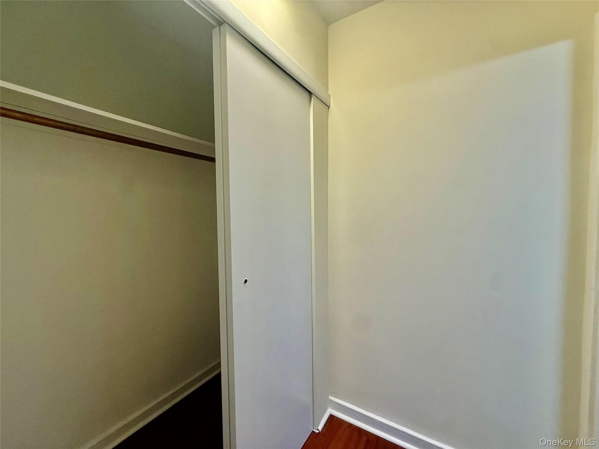 144-35 Sanford Avenue Unit: 3C thumbnail 8