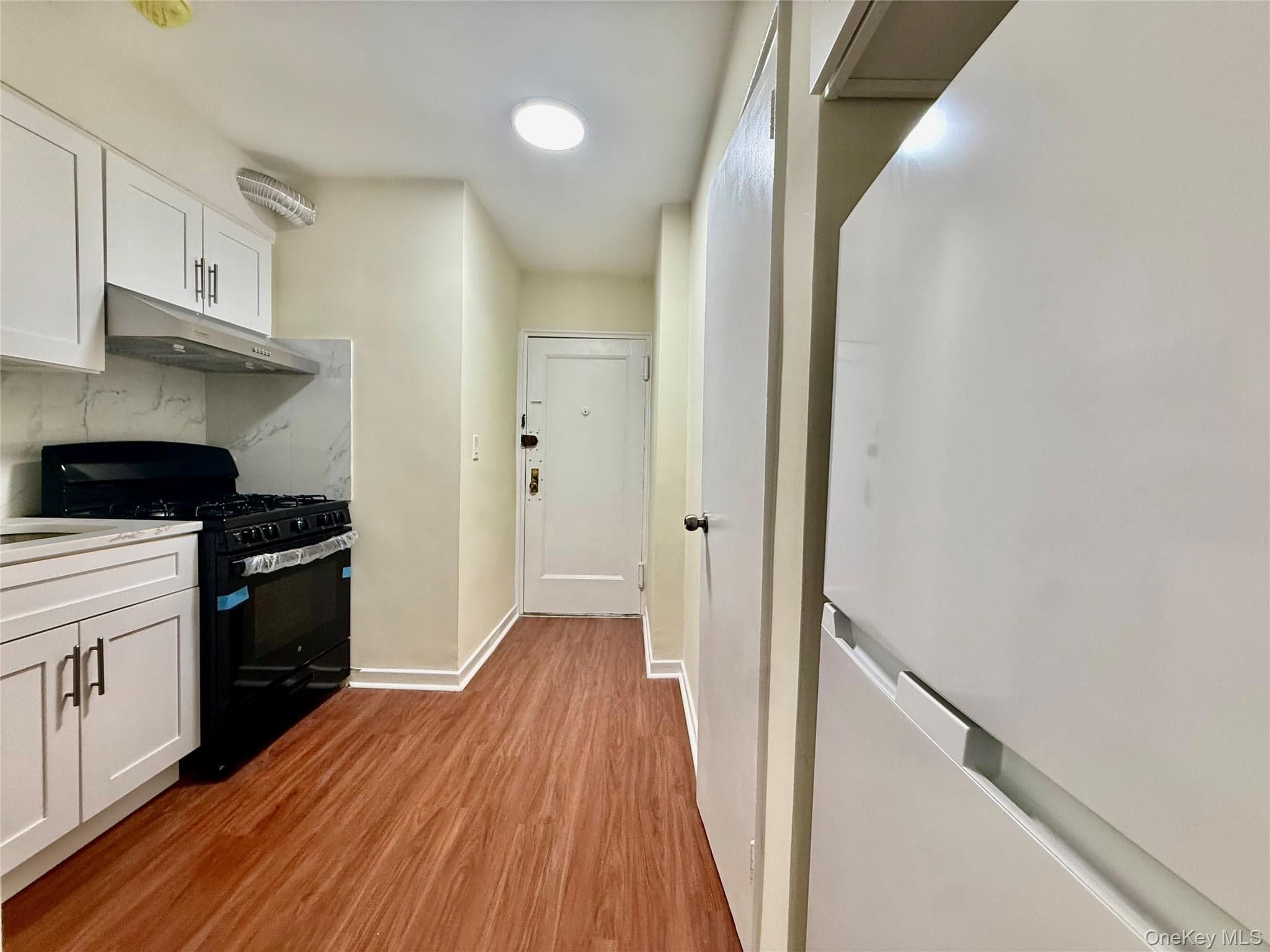 144-35 Sanford Avenue Unit: 3C thumbnail 5