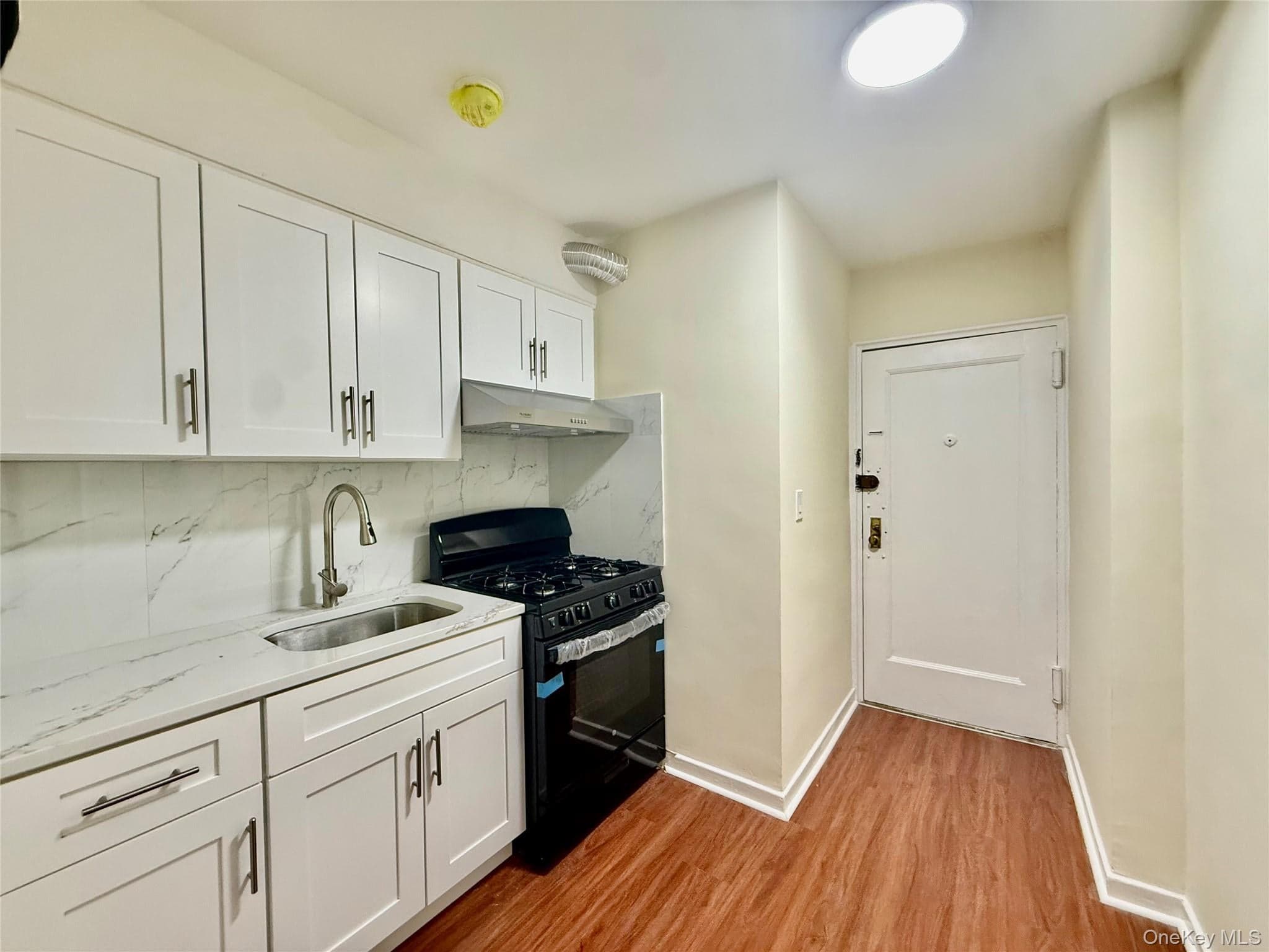 144-35 Sanford Avenue Unit: 3C thumbnail 15