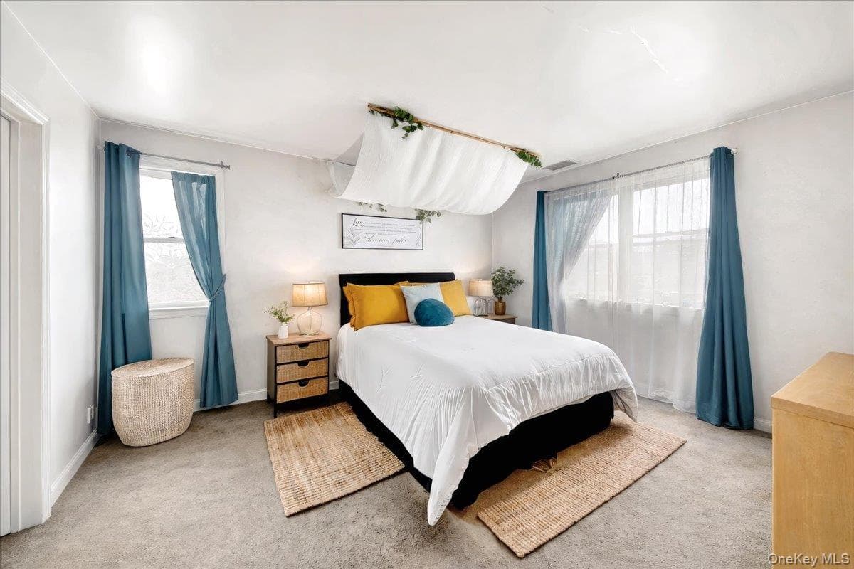 37 Harbor Lane Unit: 2A thumbnail 11