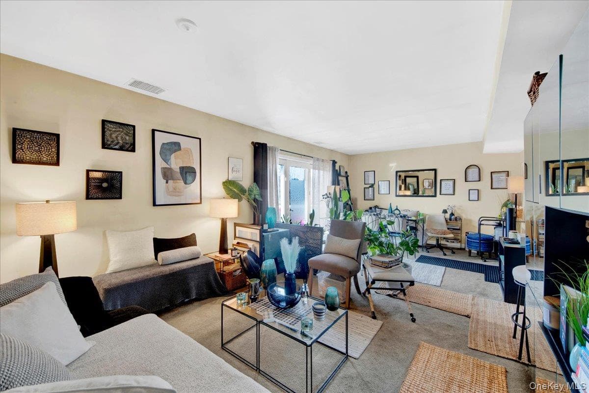 37 Harbor Lane Unit: 2A thumbnail 10