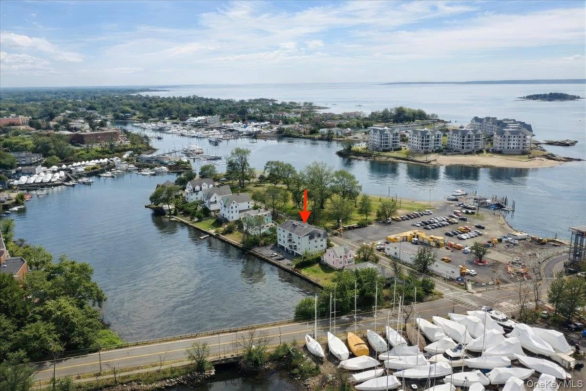 37 Harbor Lane Unit: 2A thumbnail 22