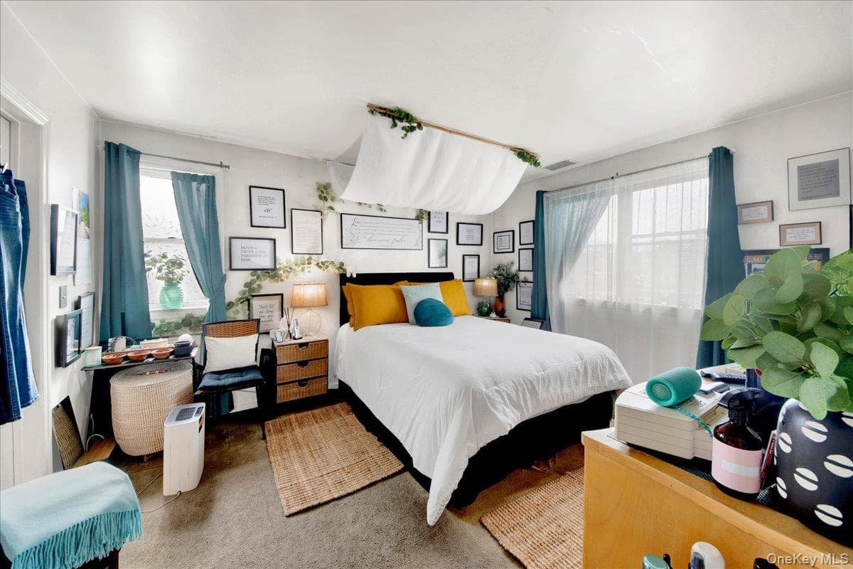 37 Harbor Lane Unit: 2A thumbnail 12