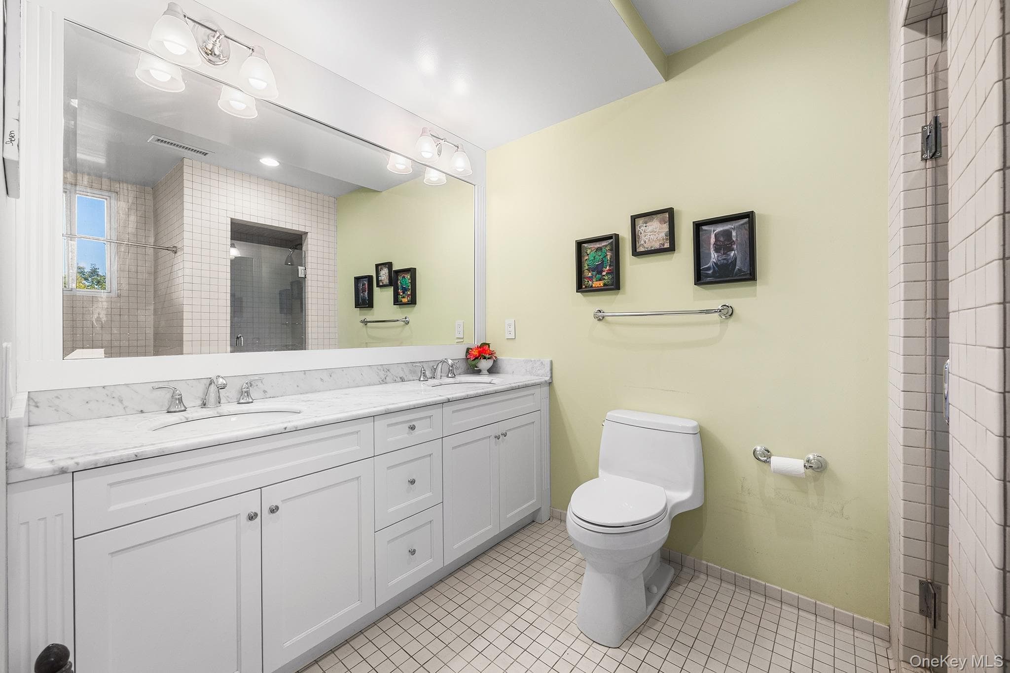 21 Kings Grant Way thumbnail 30