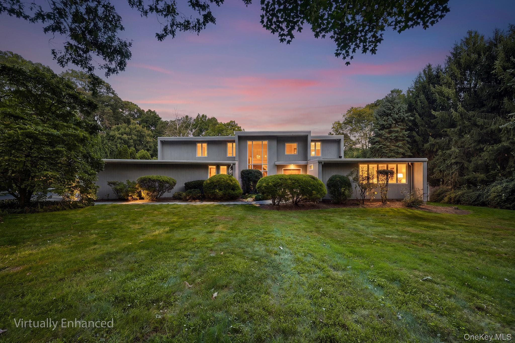 21 Kings Grant Way photo 1