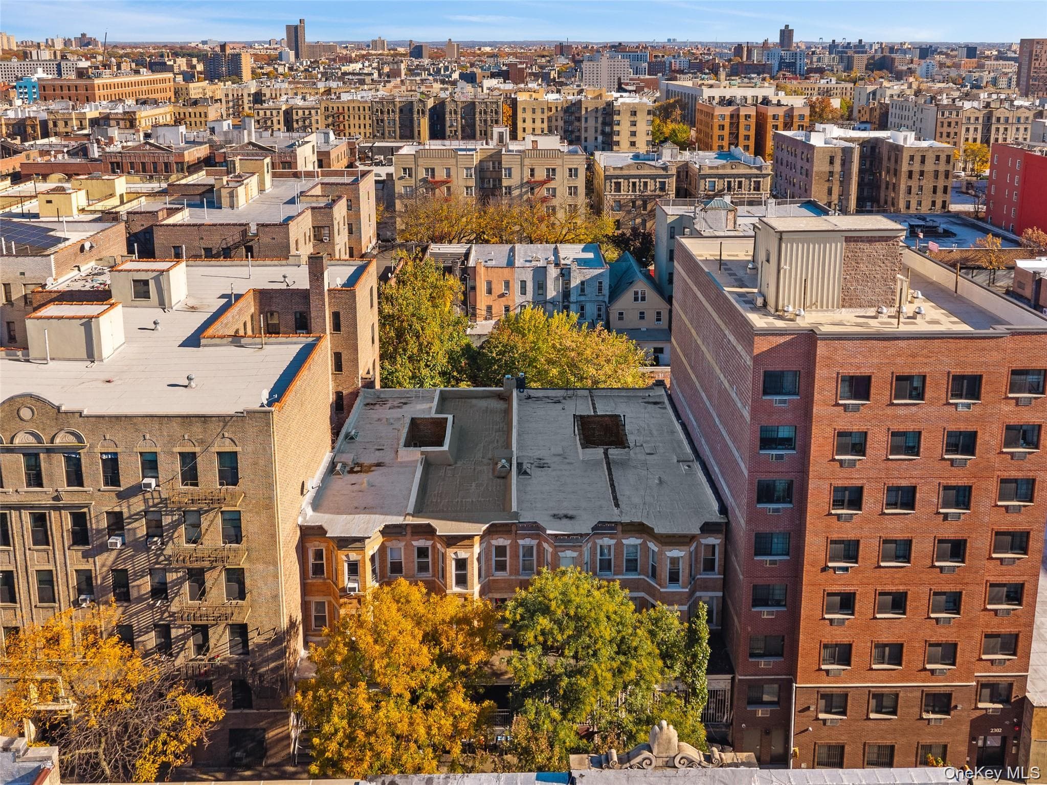 2308 Morris Avenue thumbnail 37