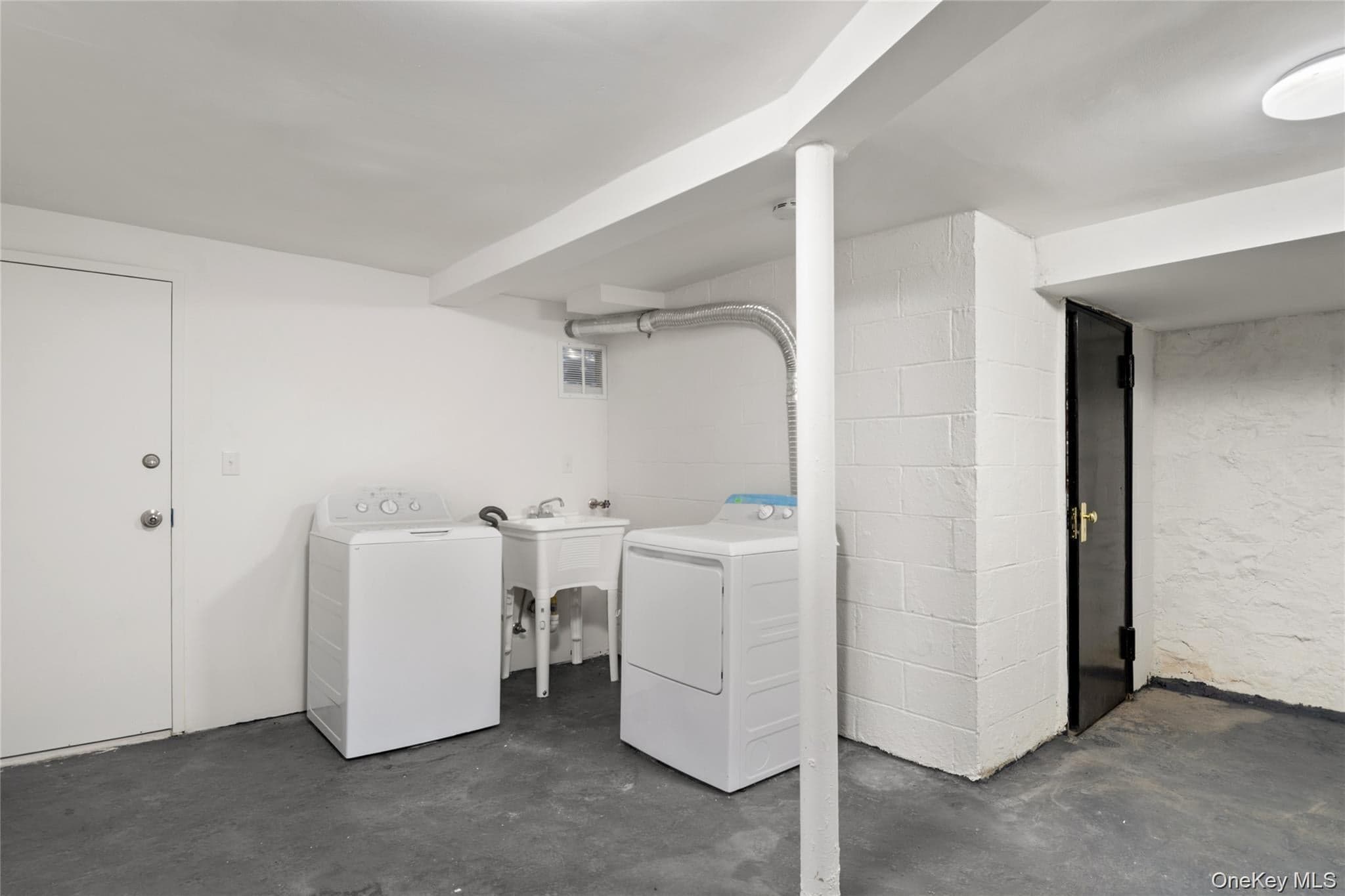 2308 Morris Avenue thumbnail 27