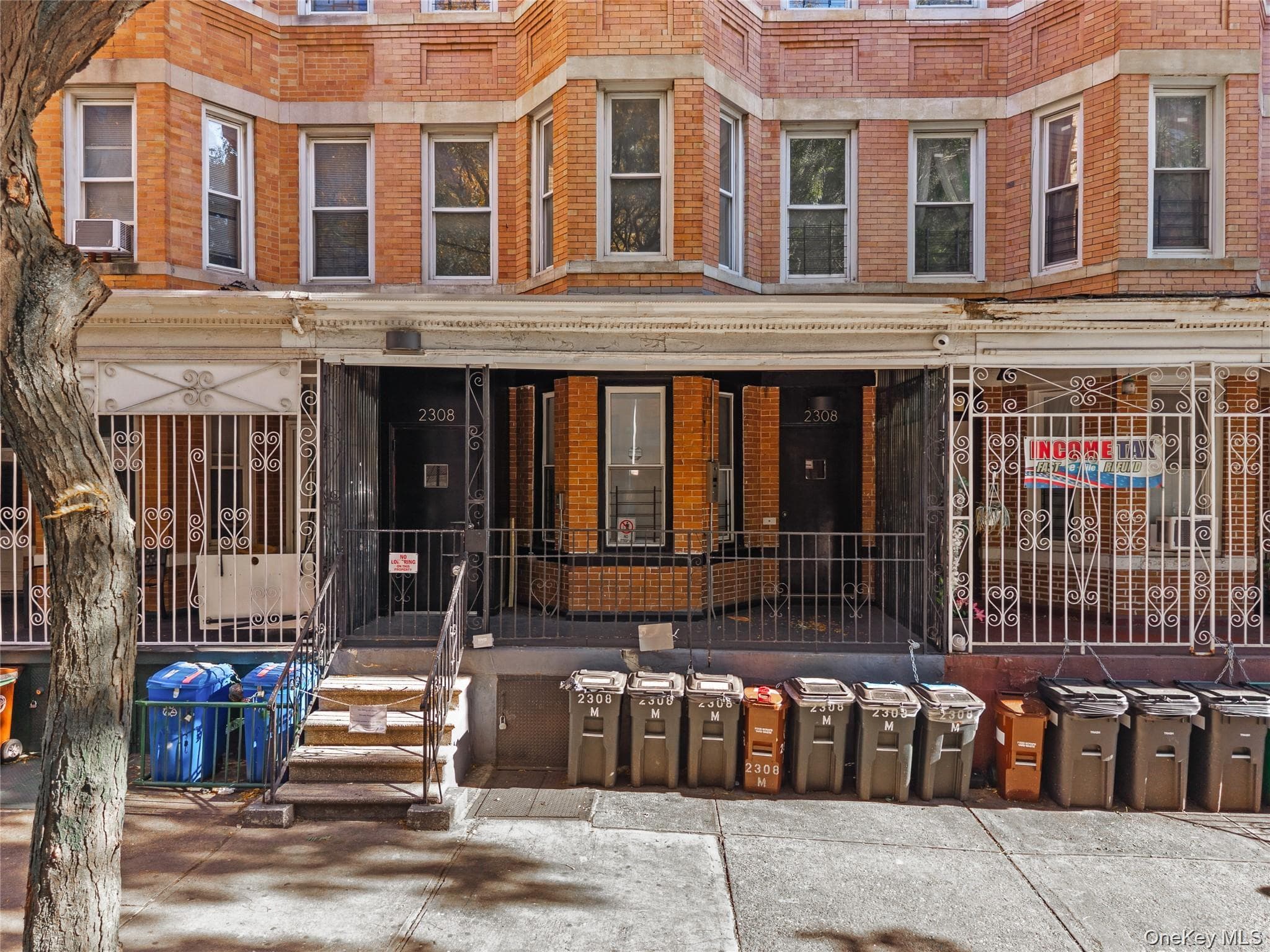 2308 Morris Avenue thumbnail 30