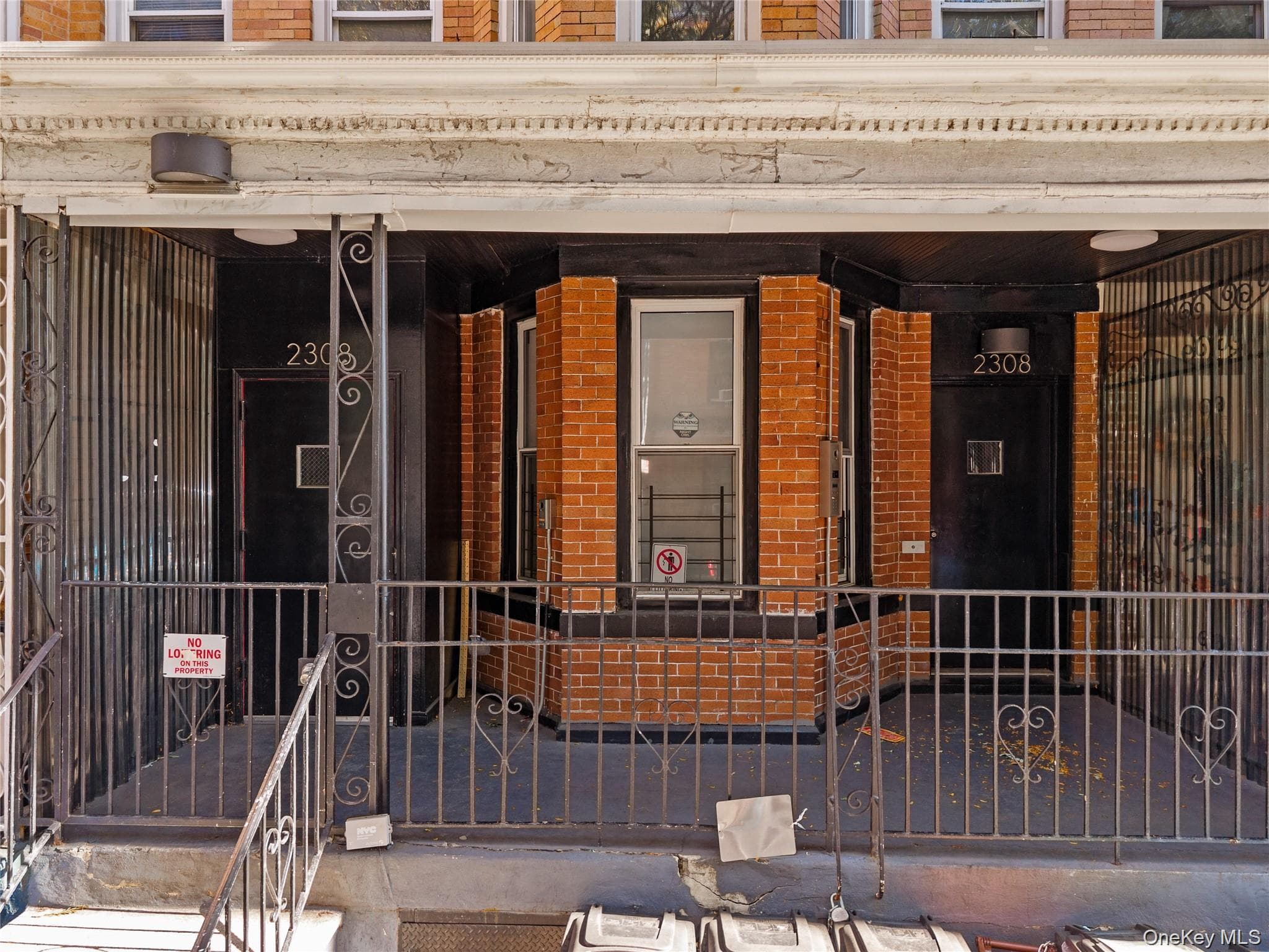 2308 Morris Avenue thumbnail 31
