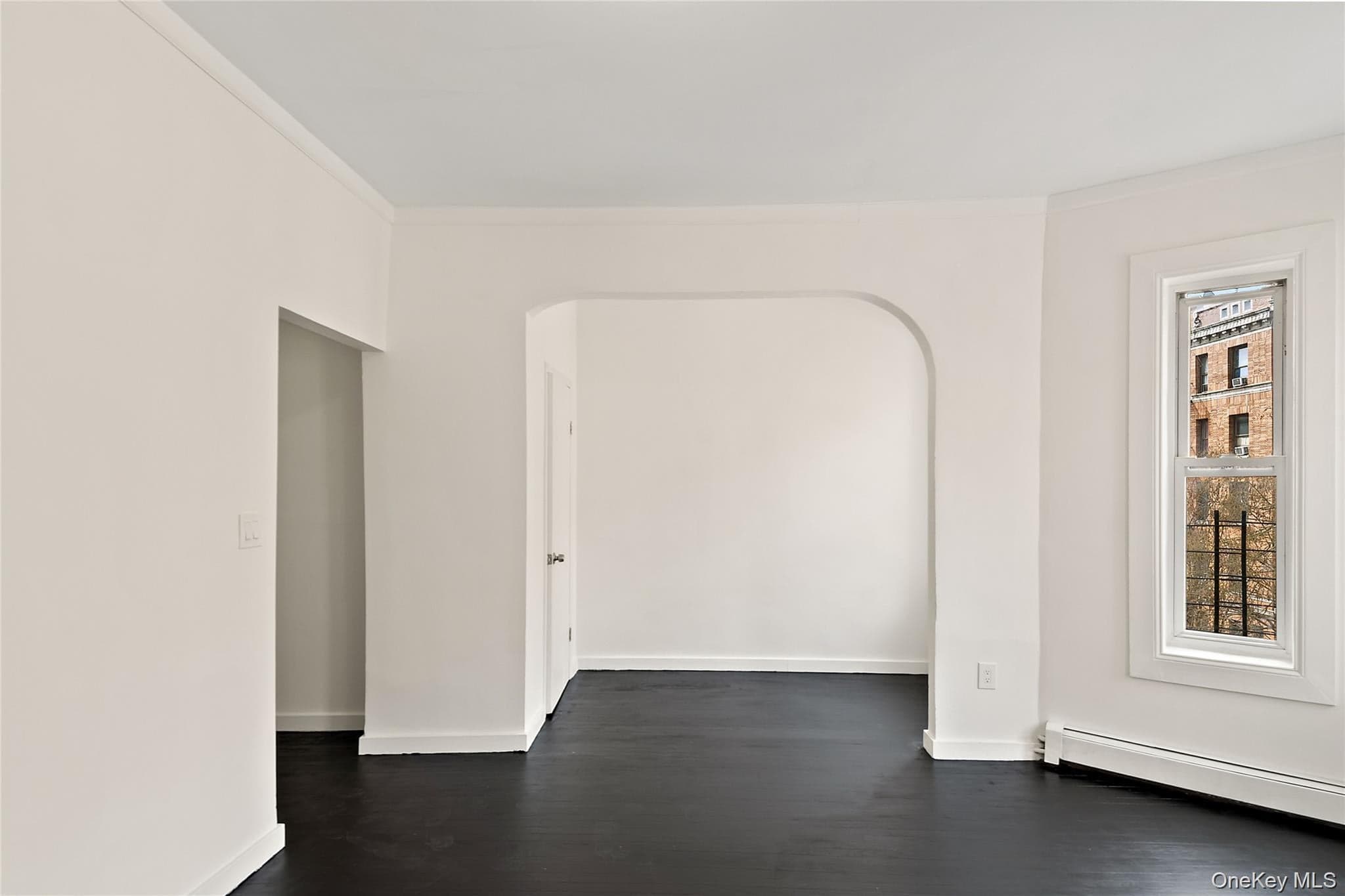 2308 Morris Avenue thumbnail 9