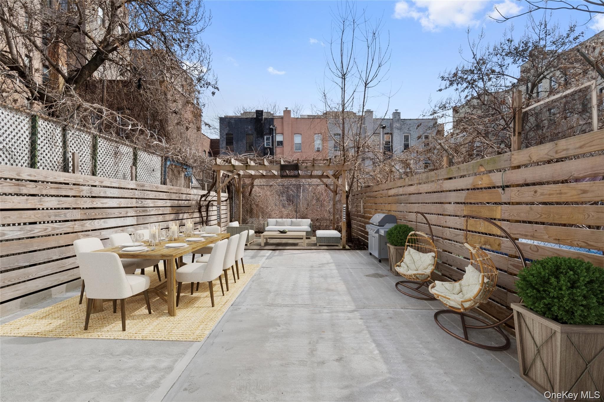 2308 Morris Avenue thumbnail 29