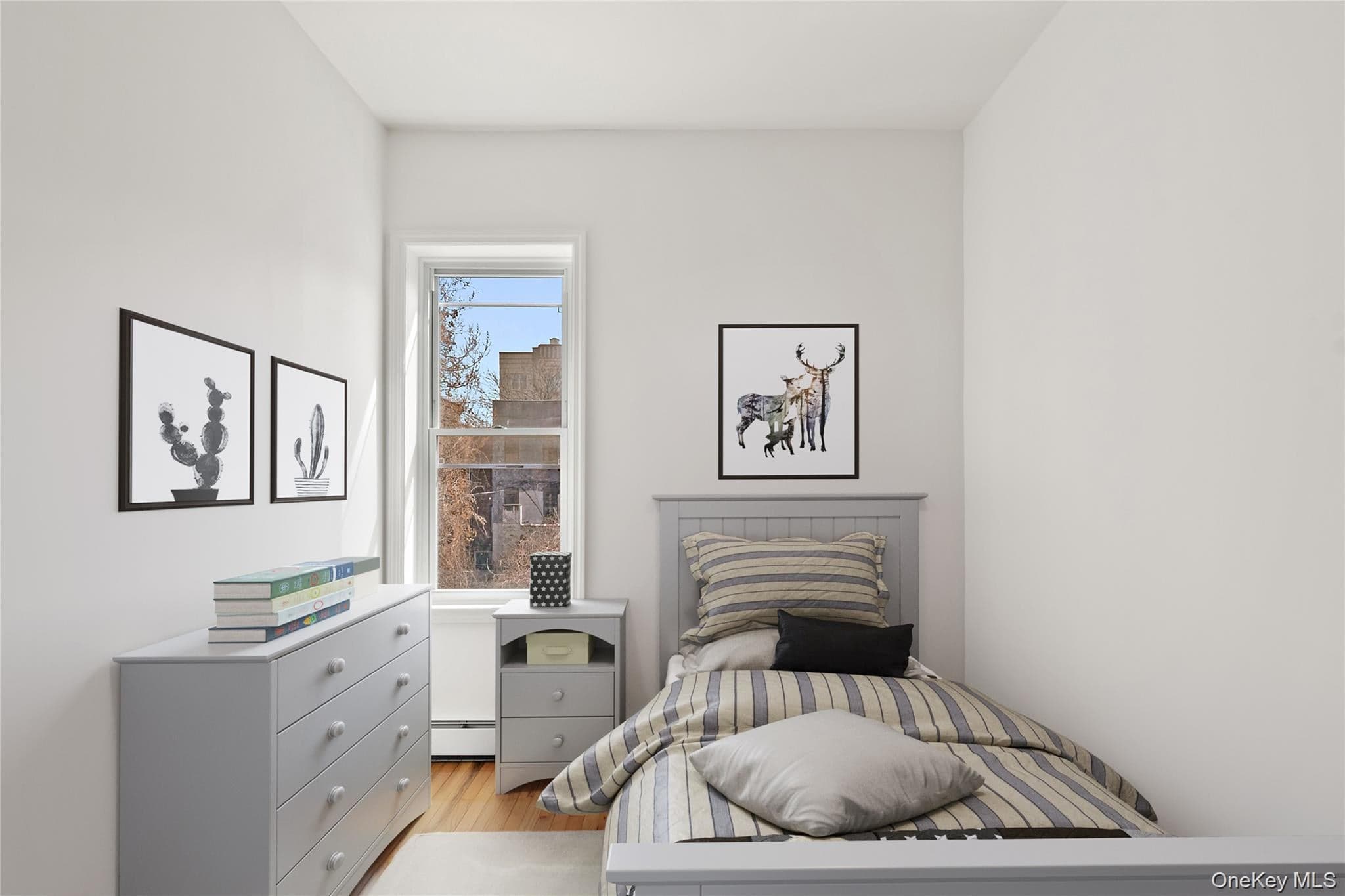 2308 Morris Avenue thumbnail 23