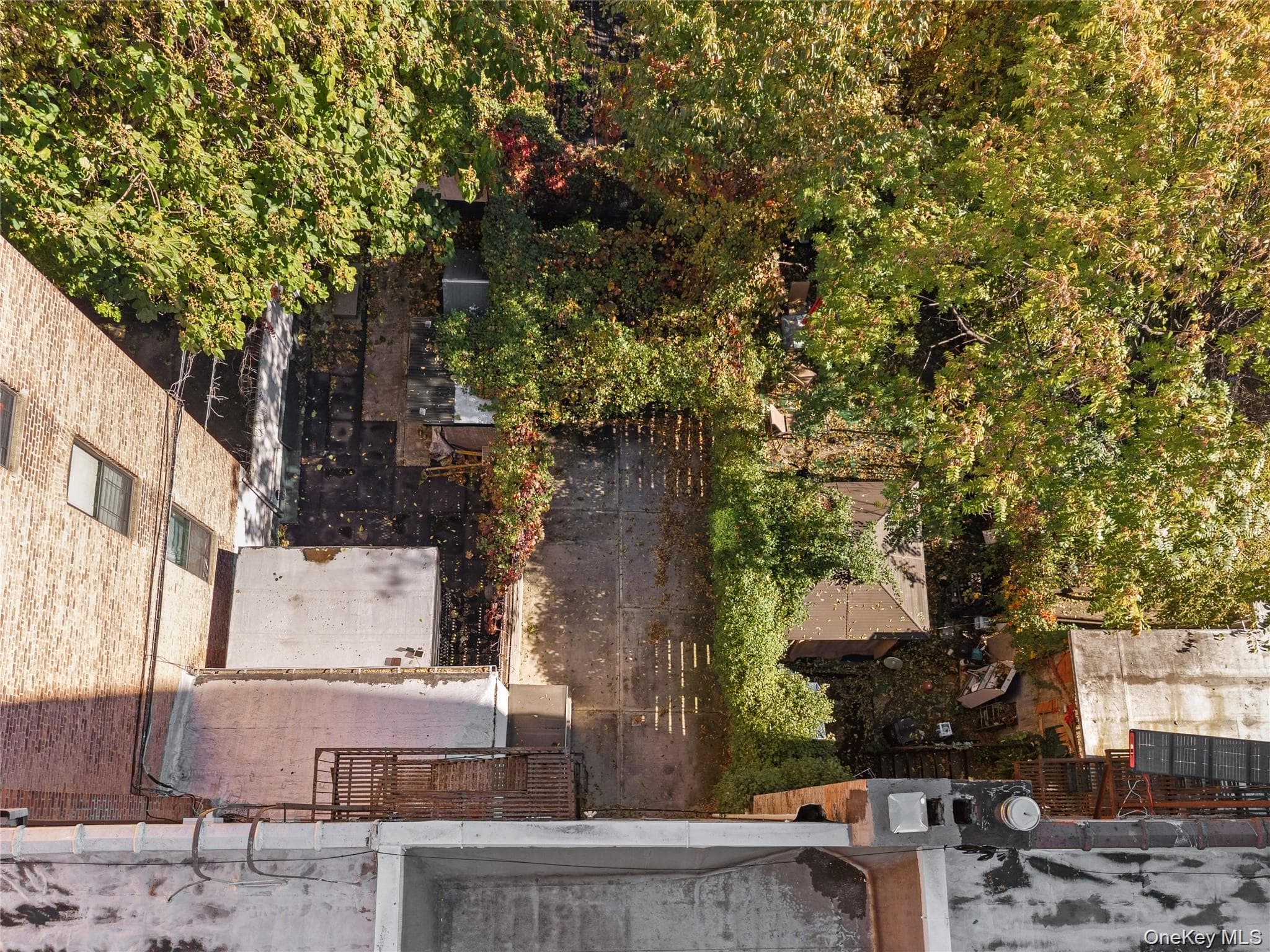 2308 Morris Avenue thumbnail 33