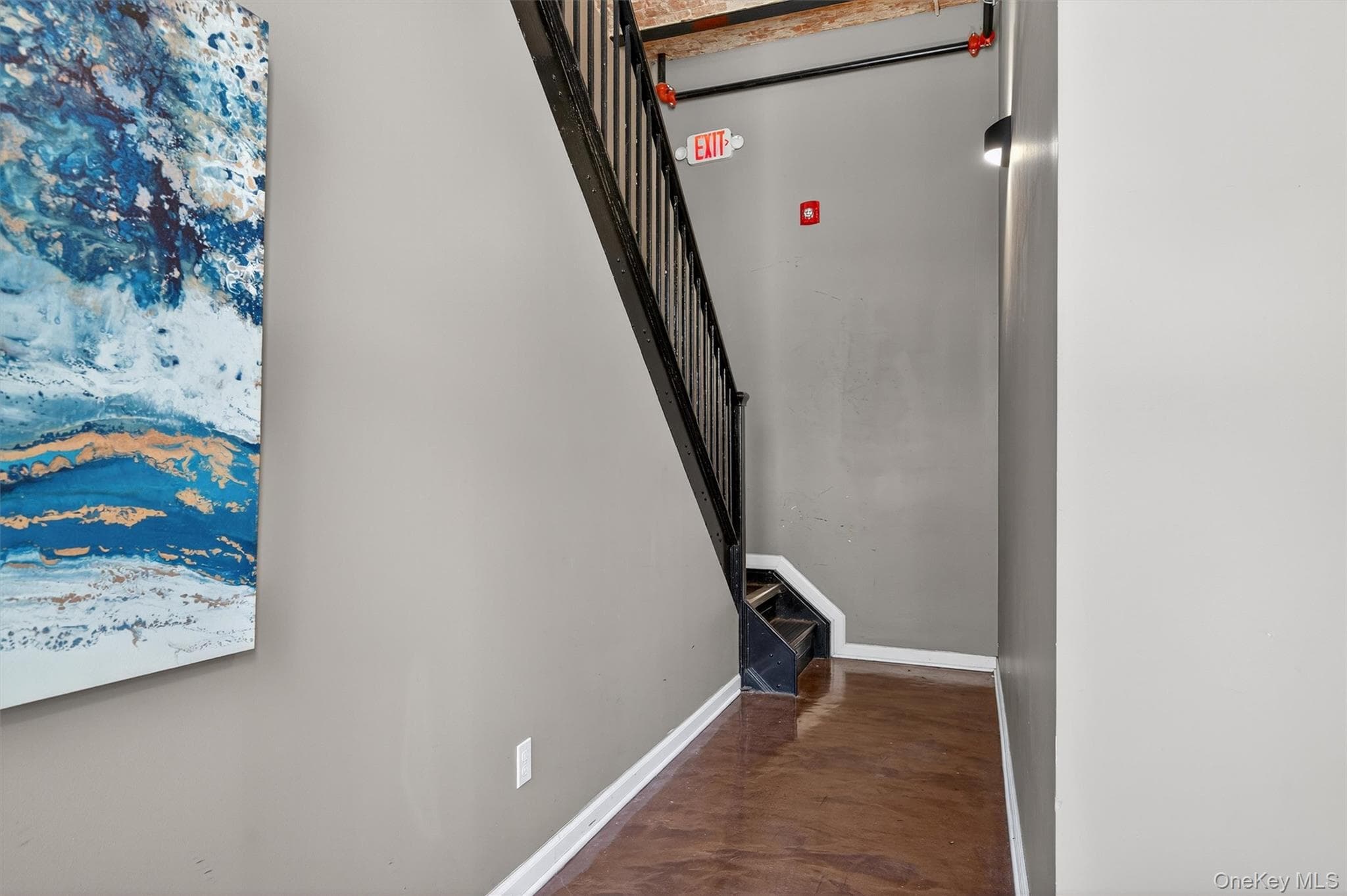22 Cottage Street thumbnail 36