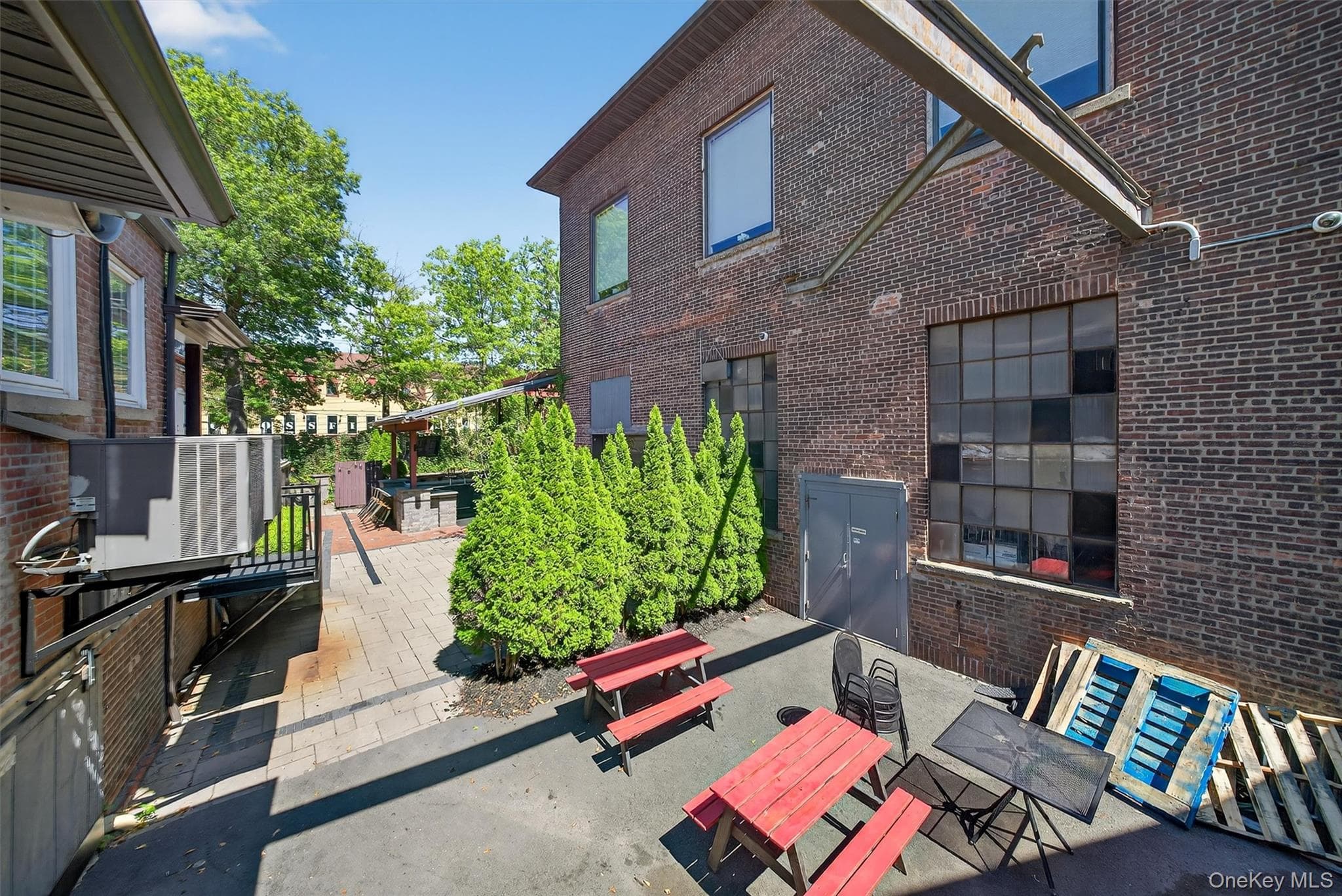 22 Cottage Street thumbnail 16