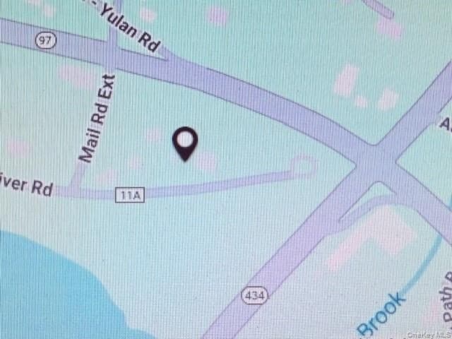 8 River Road thumbnail 4