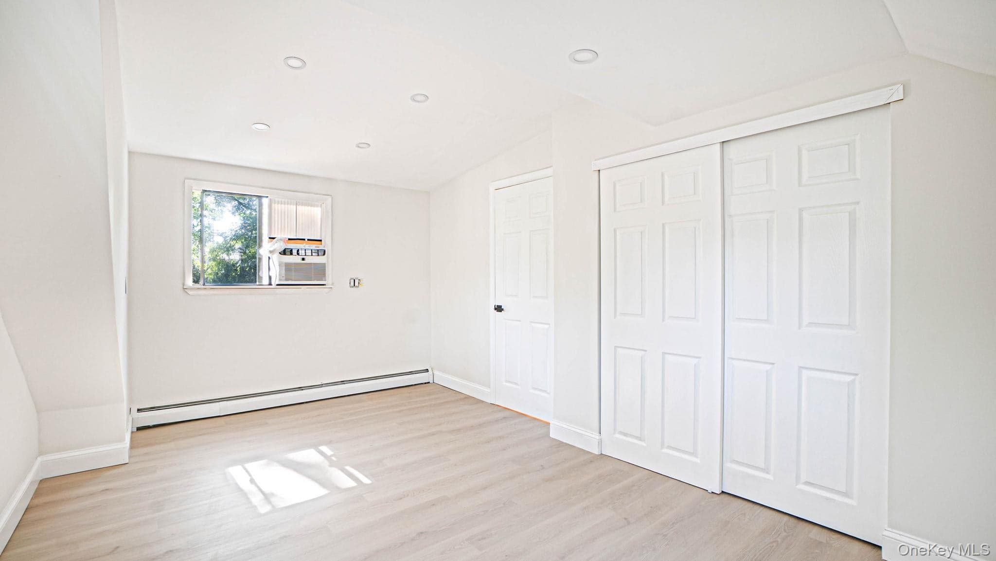 370 Boulder Street thumbnail 11
