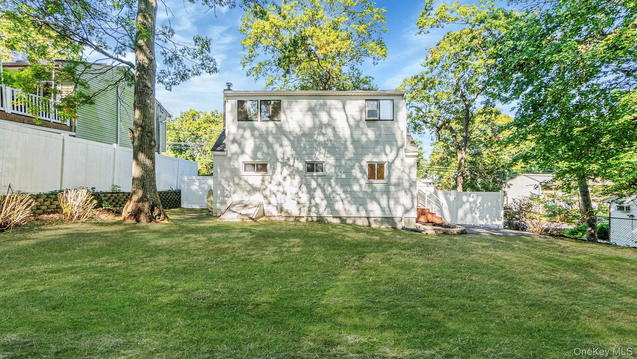370 Boulder Street thumbnail 25