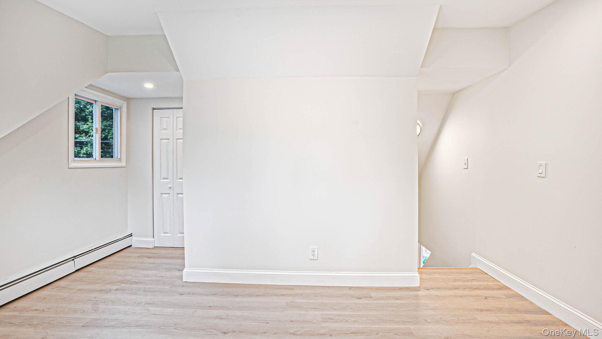 370 Boulder Street thumbnail 10