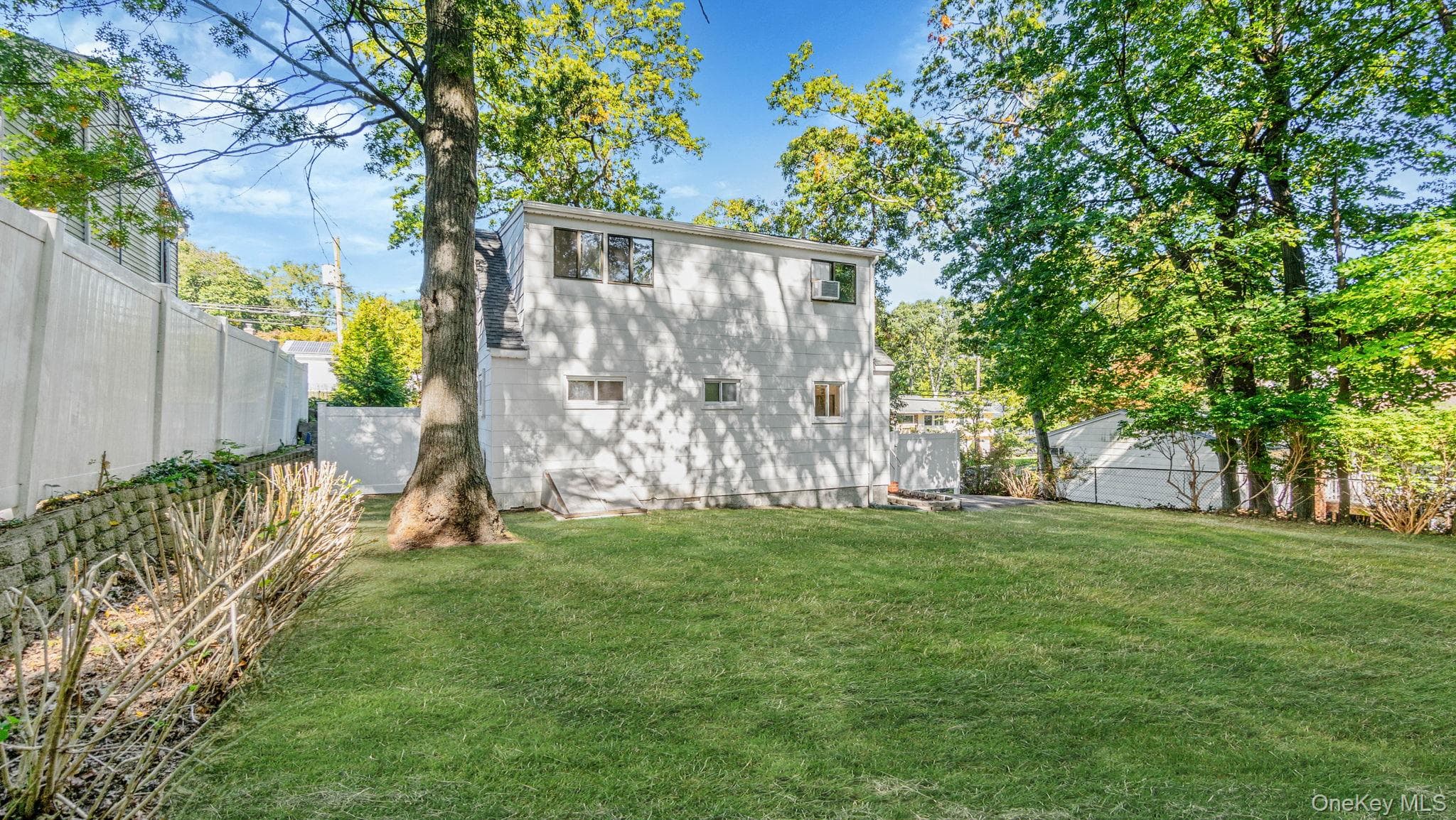 370 Boulder Street thumbnail 26