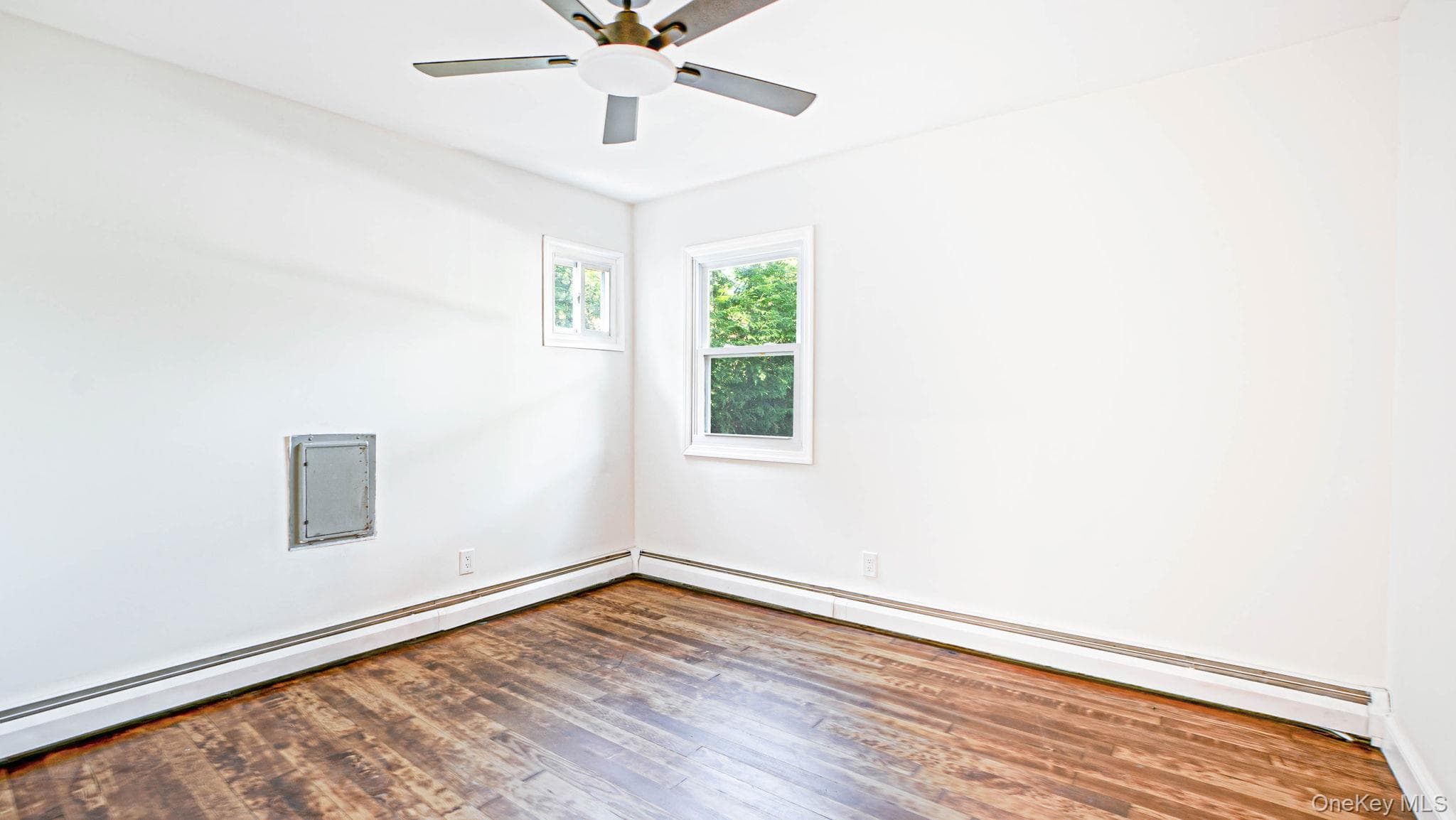370 Boulder Street thumbnail 17