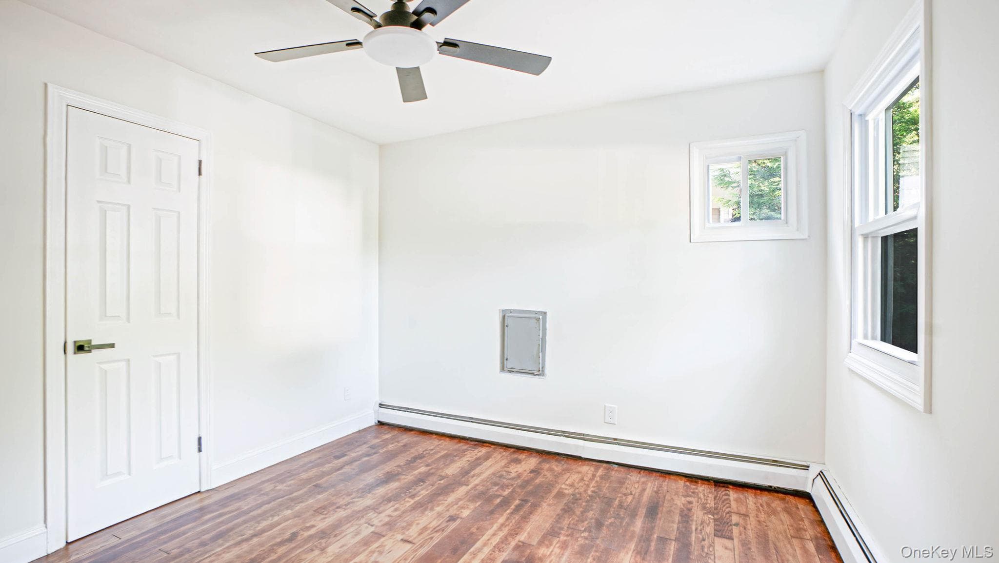 370 Boulder Street thumbnail 18
