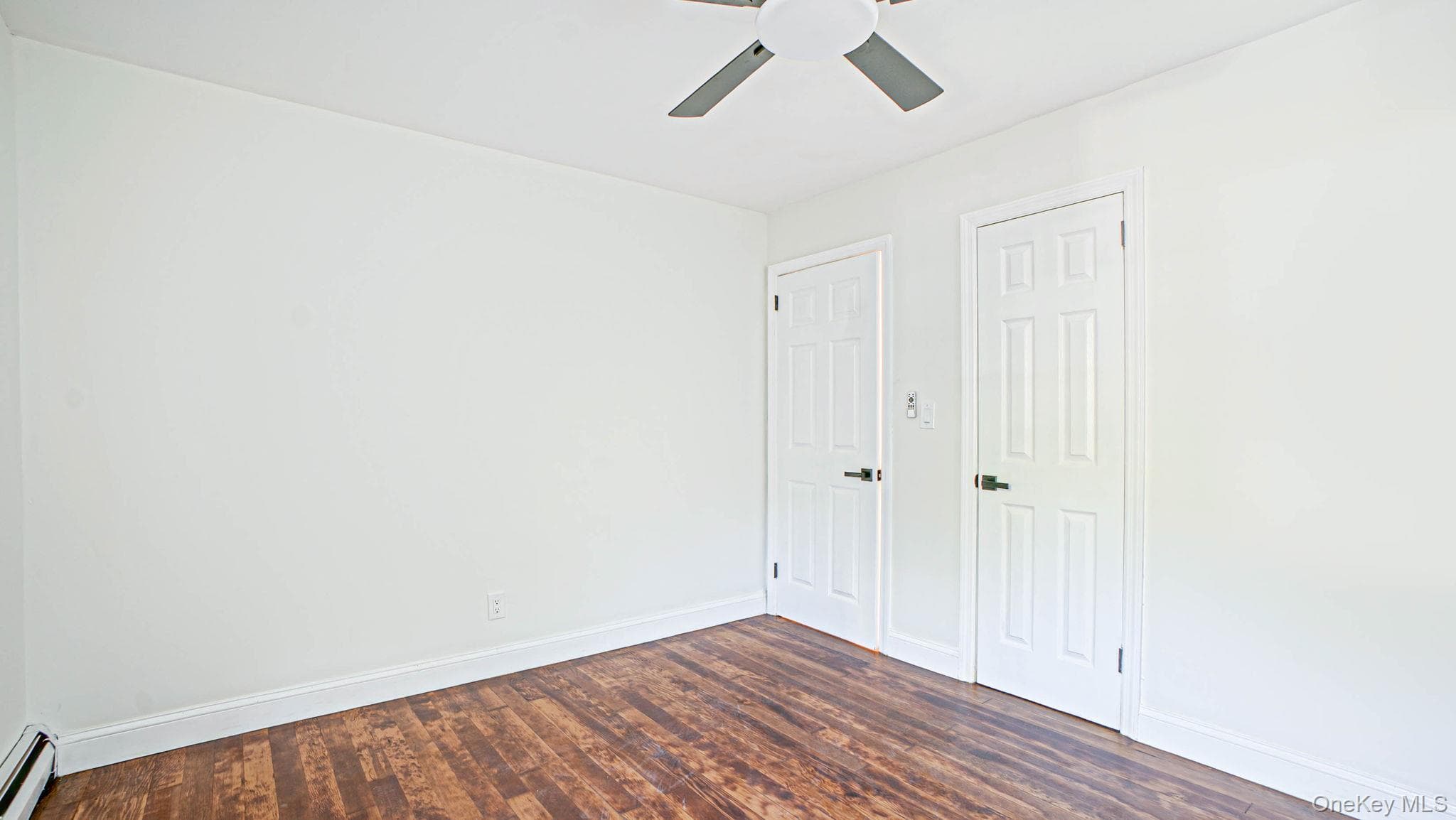370 Boulder Street thumbnail 19