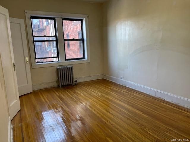 590 E Third Street Unit: 4O thumbnail 13