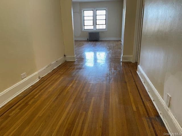 590 E Third Street Unit: 4O thumbnail 21