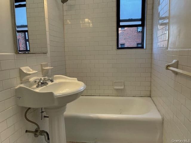 590 E Third Street Unit: 4O thumbnail 15