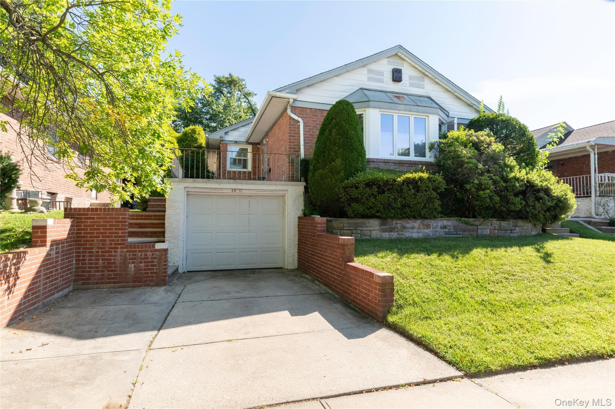 50-11 228th Street, Bayside
