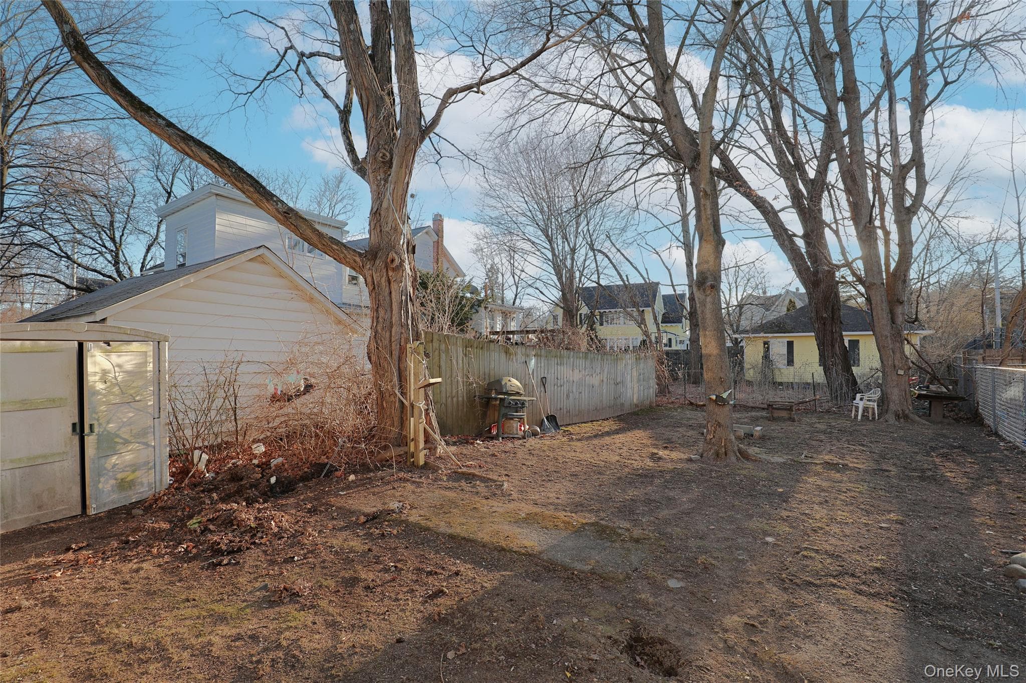 343 Washington Avenue thumbnail 27