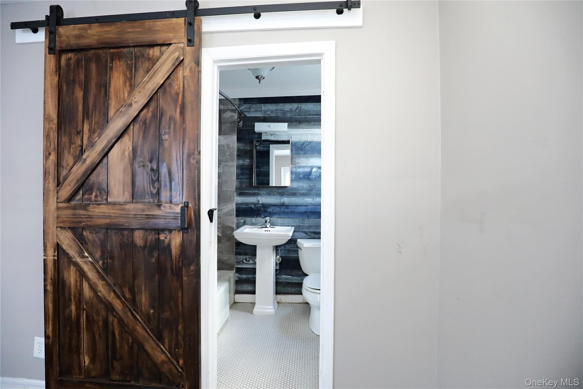 343 Washington Avenue thumbnail 11