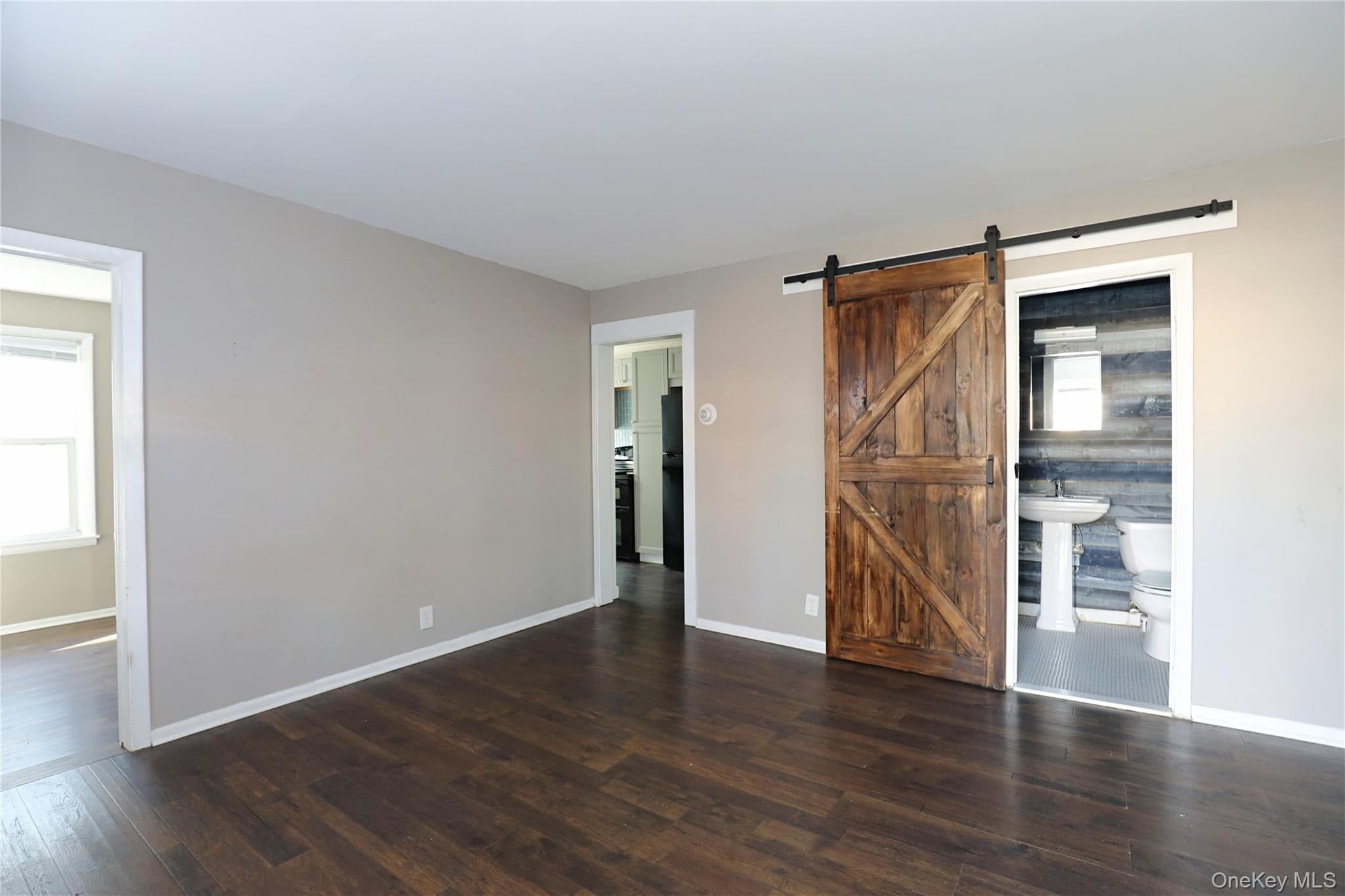 343 Washington Avenue thumbnail 5