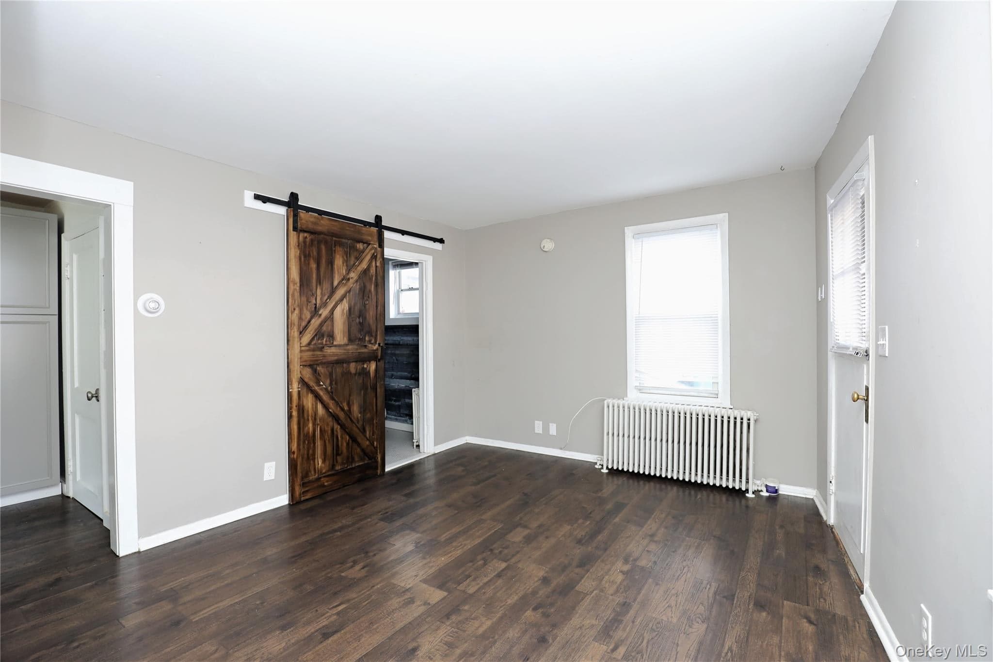 343 Washington Avenue thumbnail 7