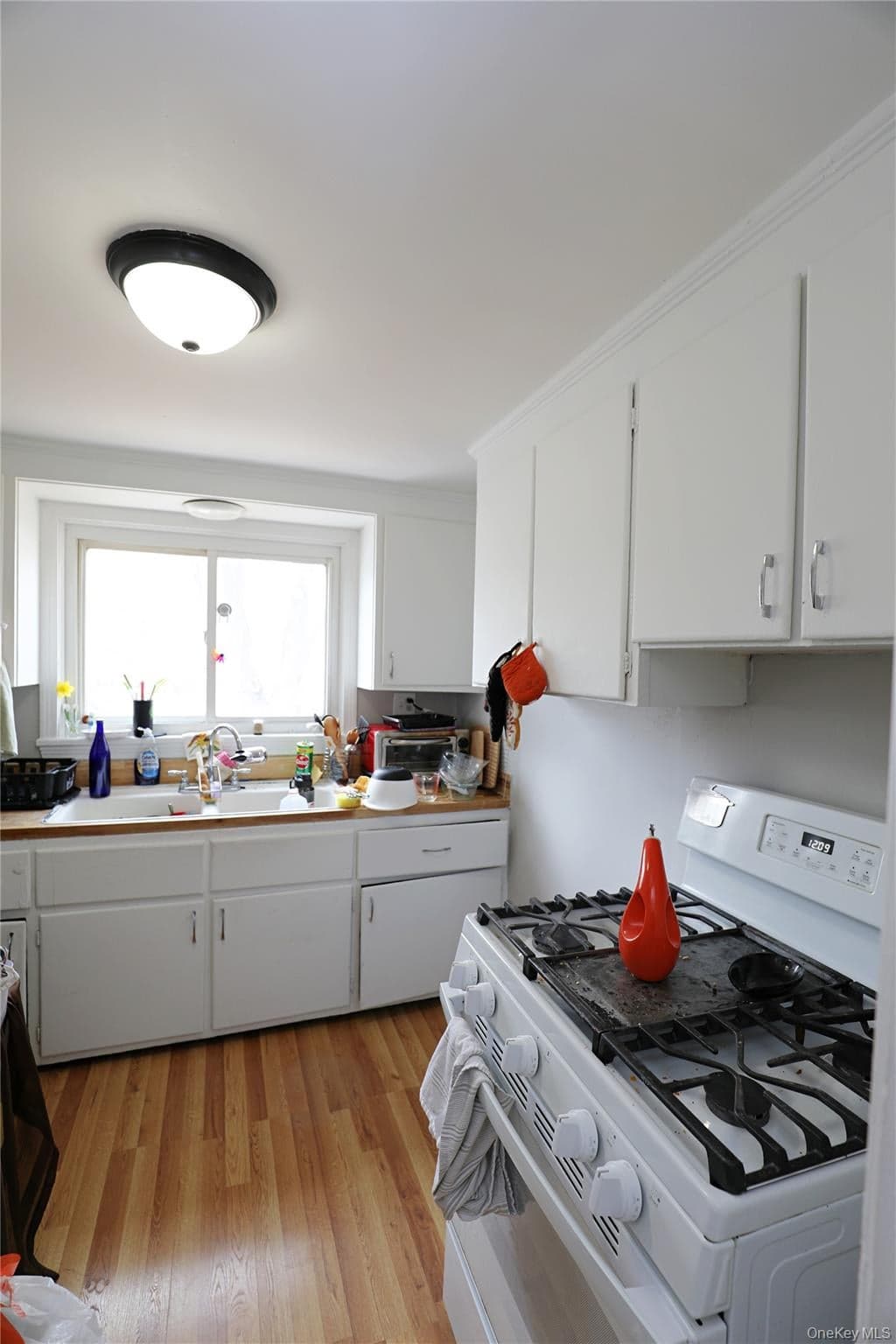 343 Washington Avenue thumbnail 15