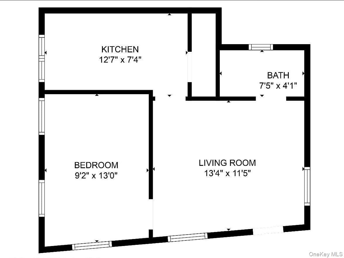 343 Washington Avenue thumbnail 13