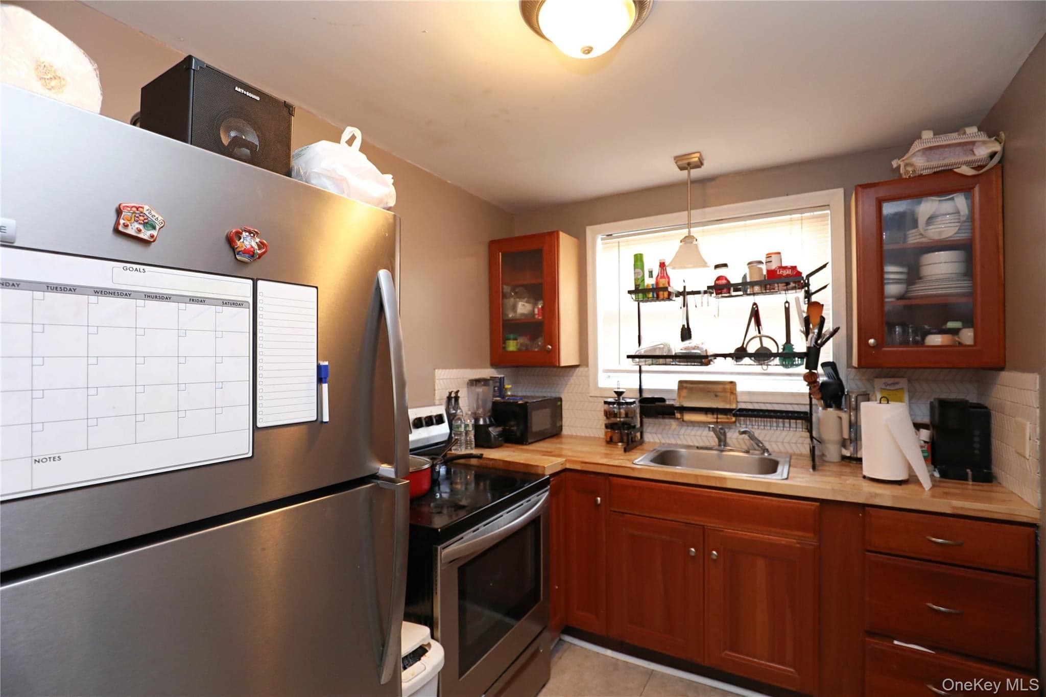 343 Washington Avenue thumbnail 24