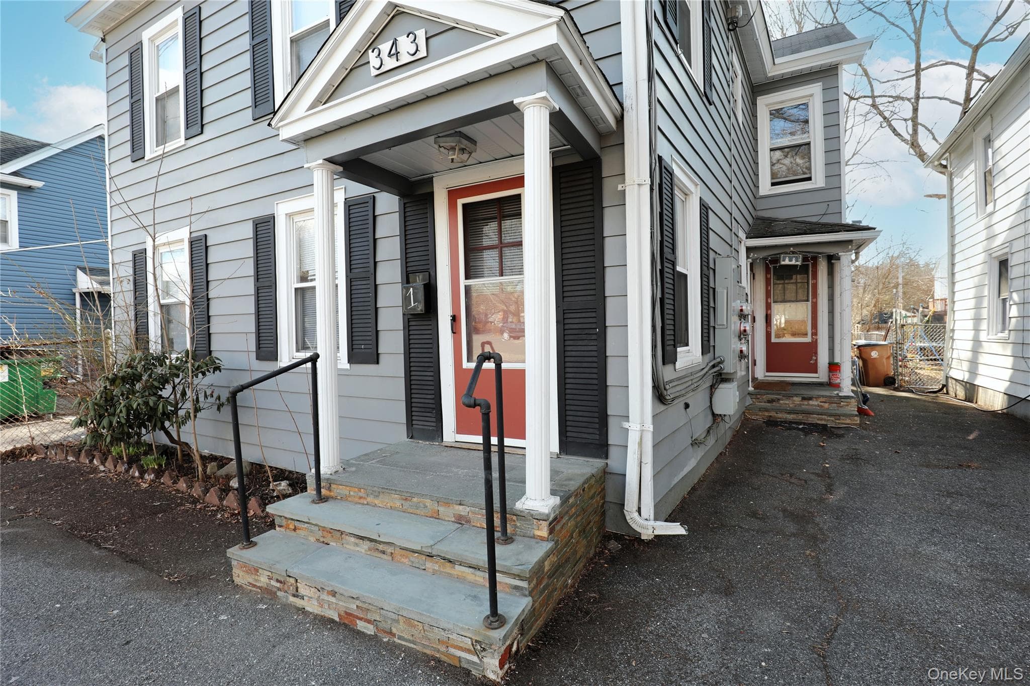 343 Washington Avenue thumbnail 3