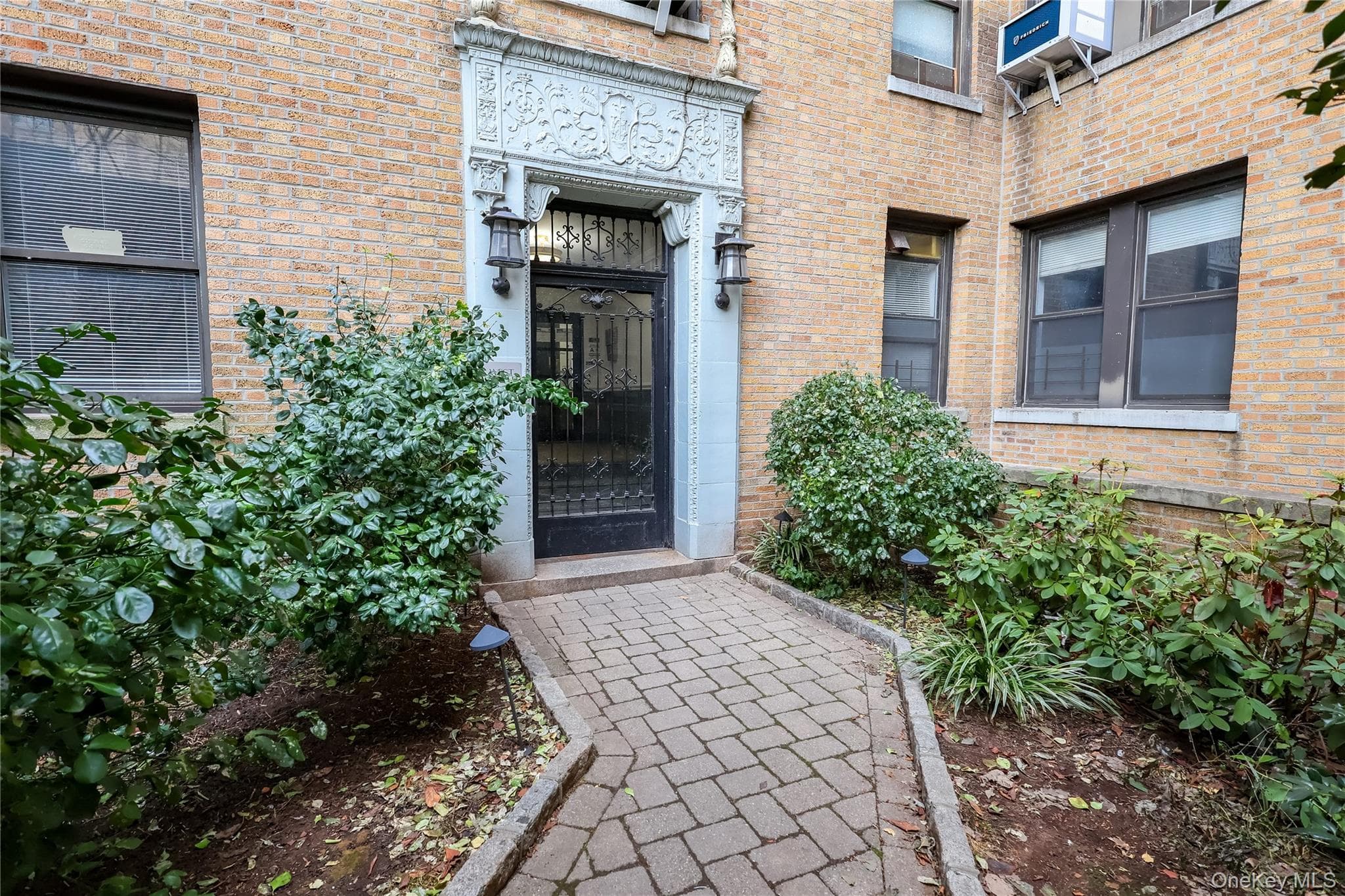 14809 Northern Boulevard Unit: 5M thumbnail 20